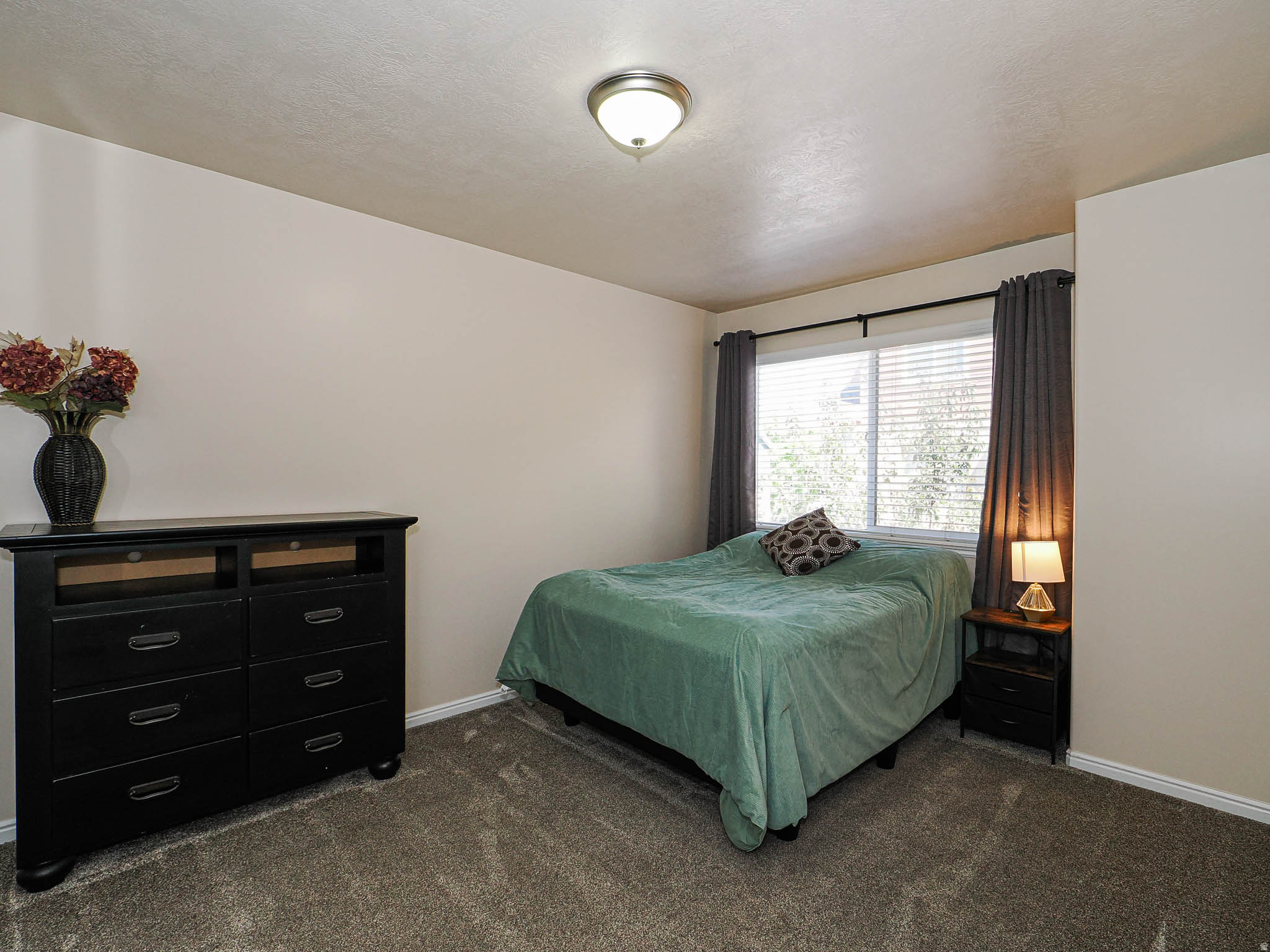 FARMINGTON CROSSING - Residential