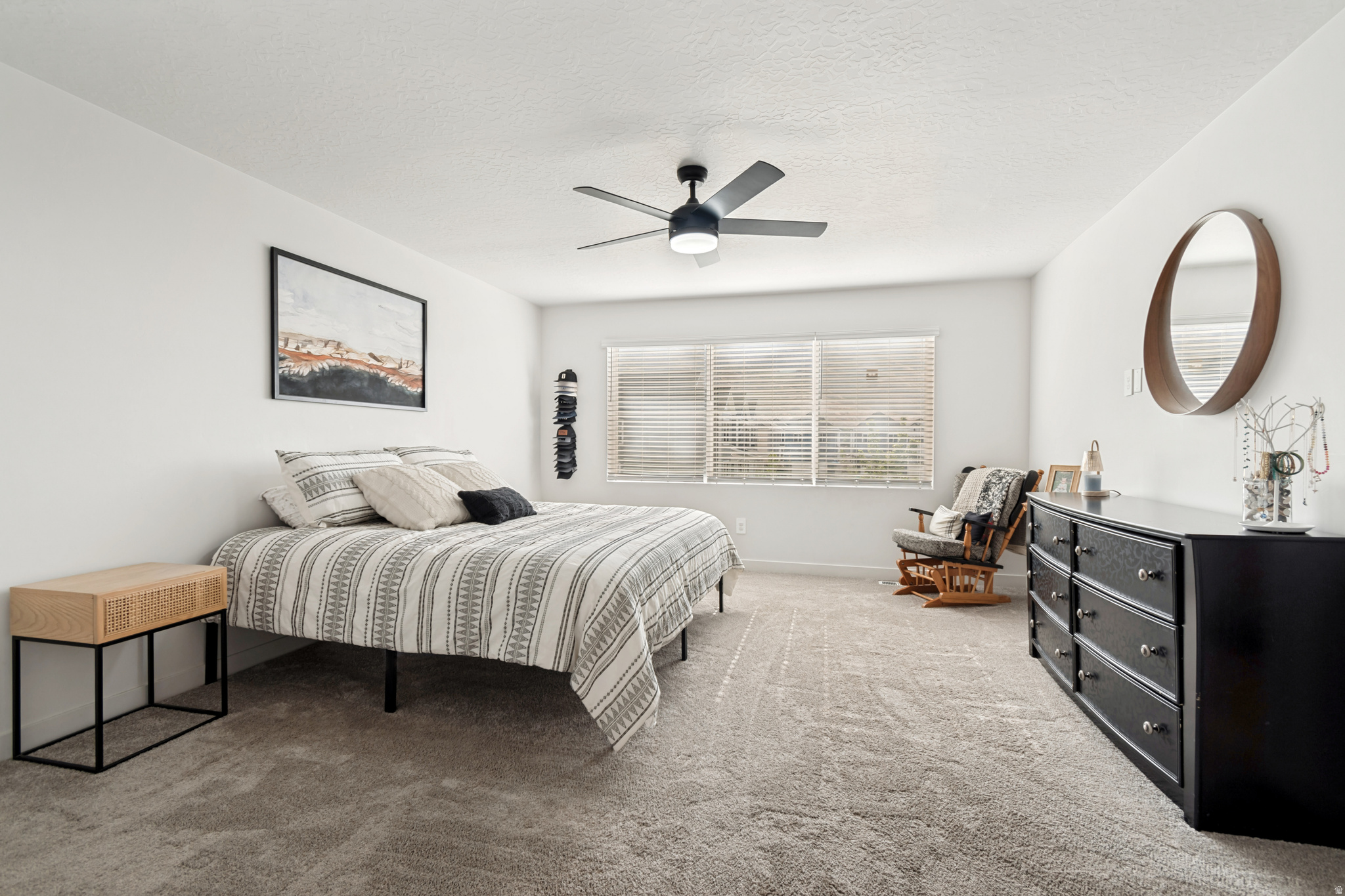 RIDGE - Residential