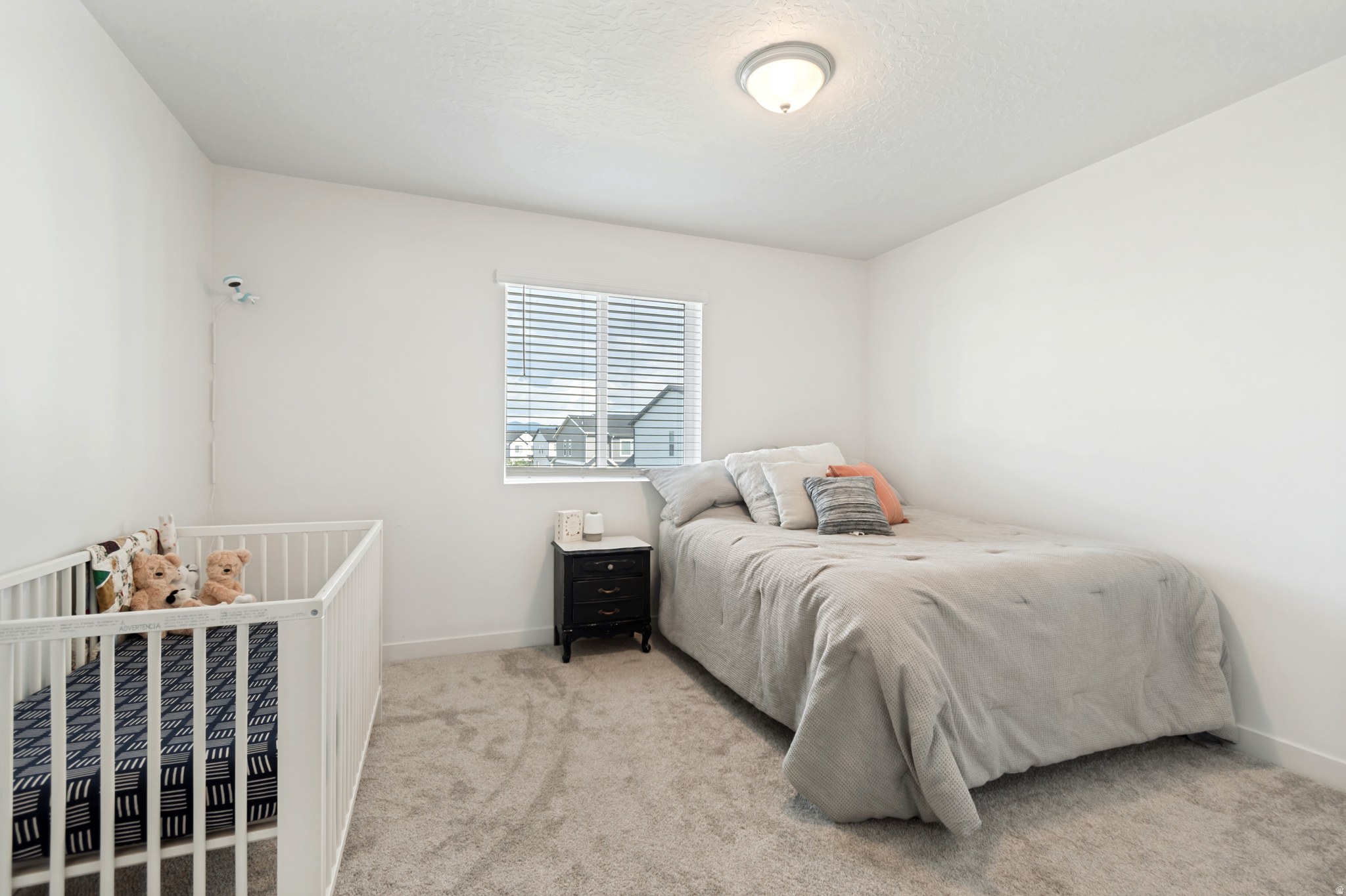 RIDGE - Residential