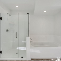 DAYBREAK - Residential