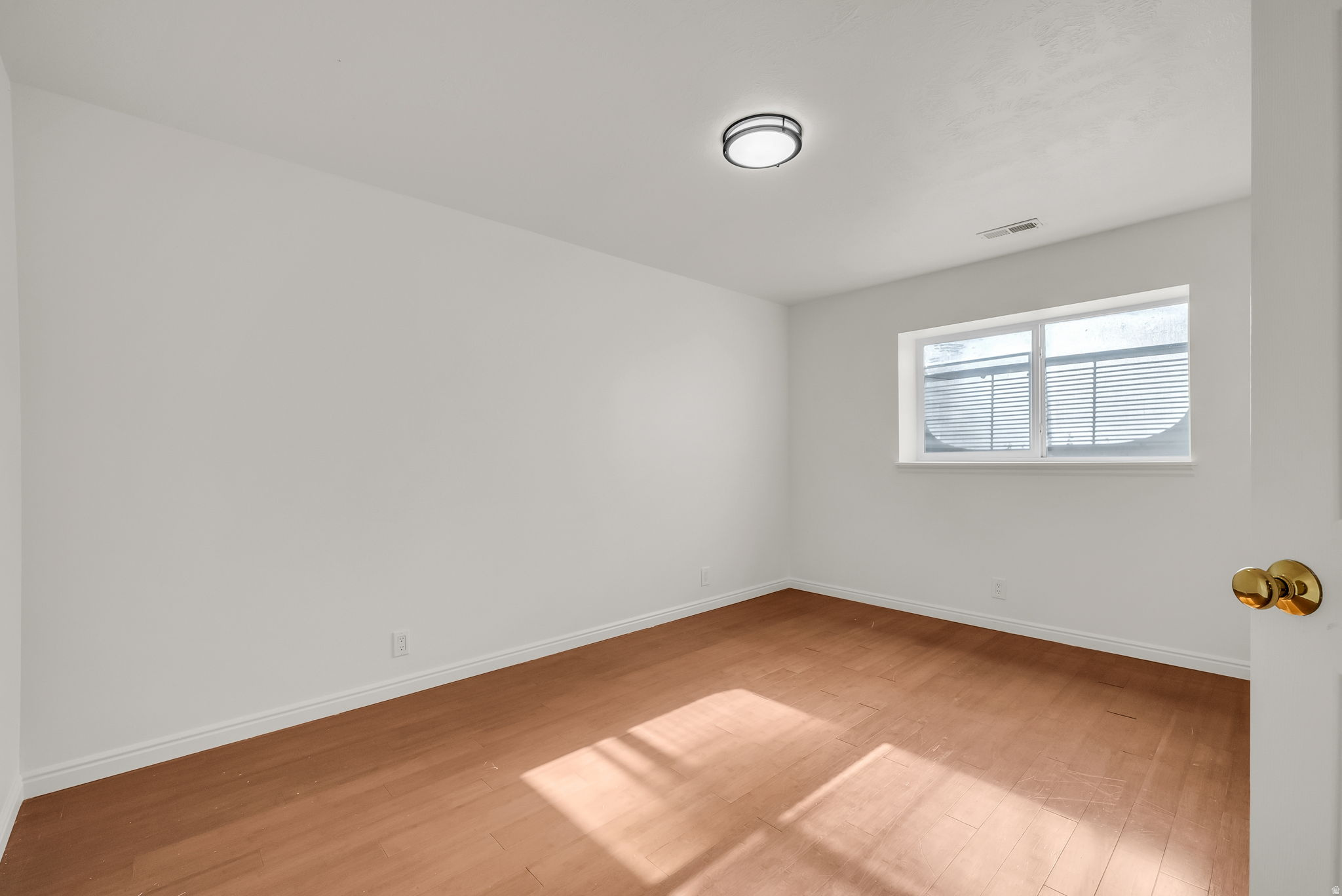 CEDAR CREST - Residential