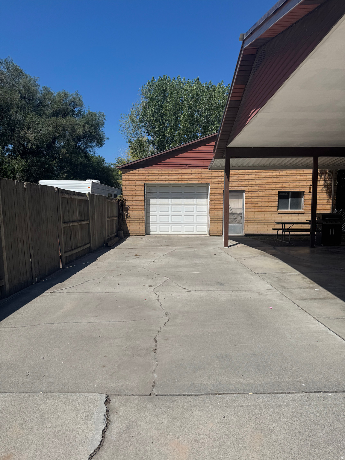JOHNER-INGERSOLL - Residential