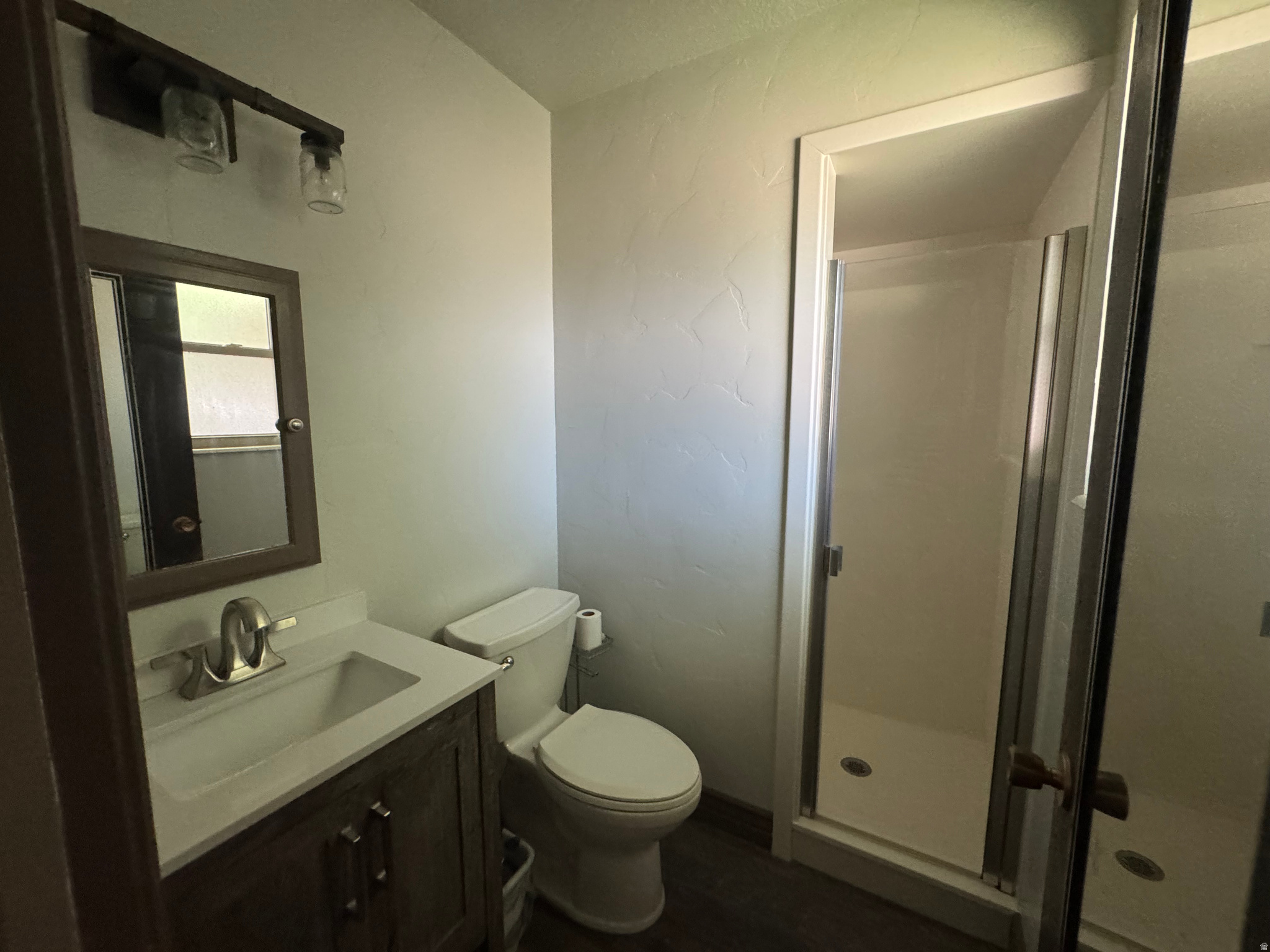 JOHNER-INGERSOLL - Residential