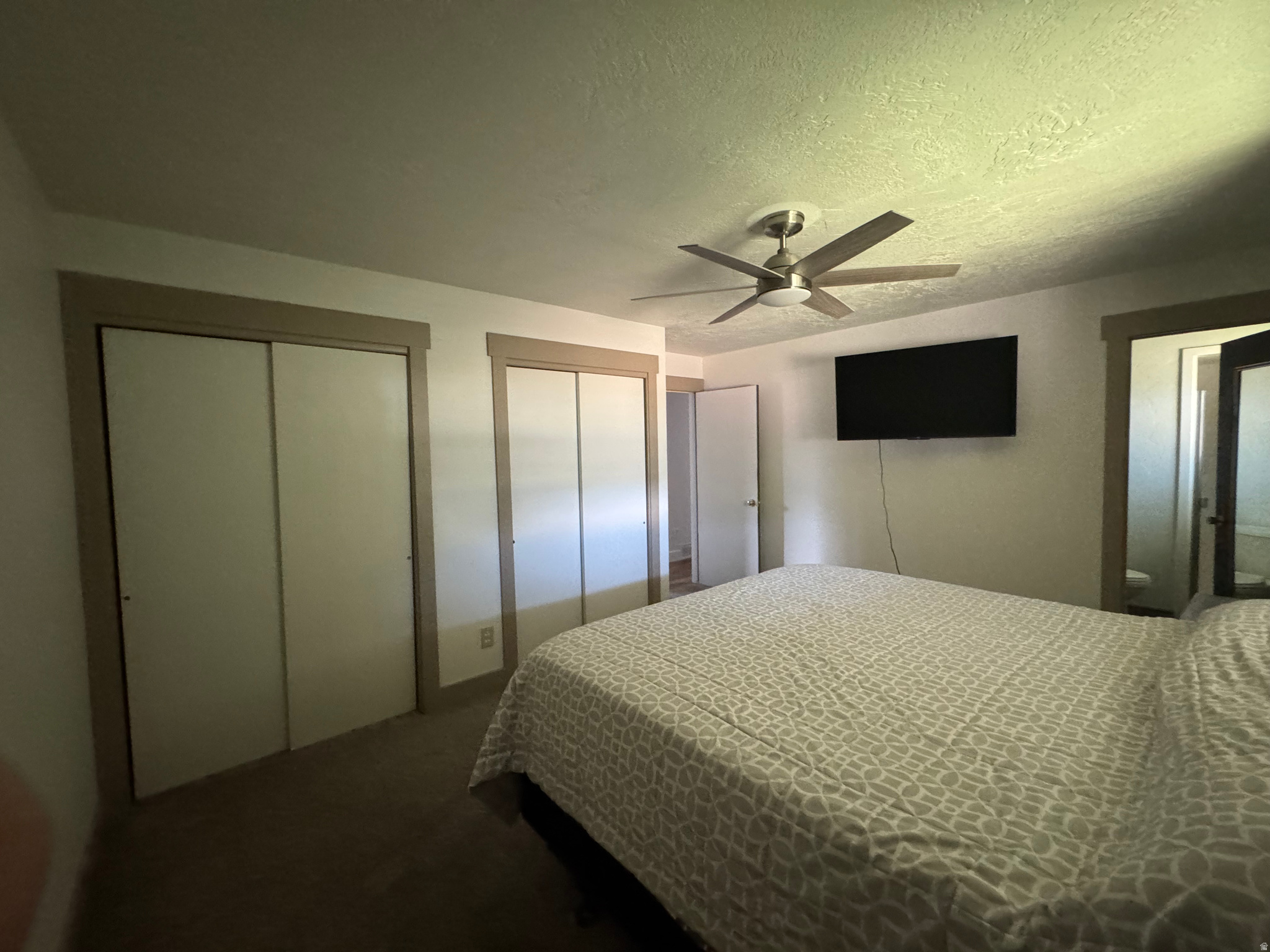 JOHNER-INGERSOLL - Residential