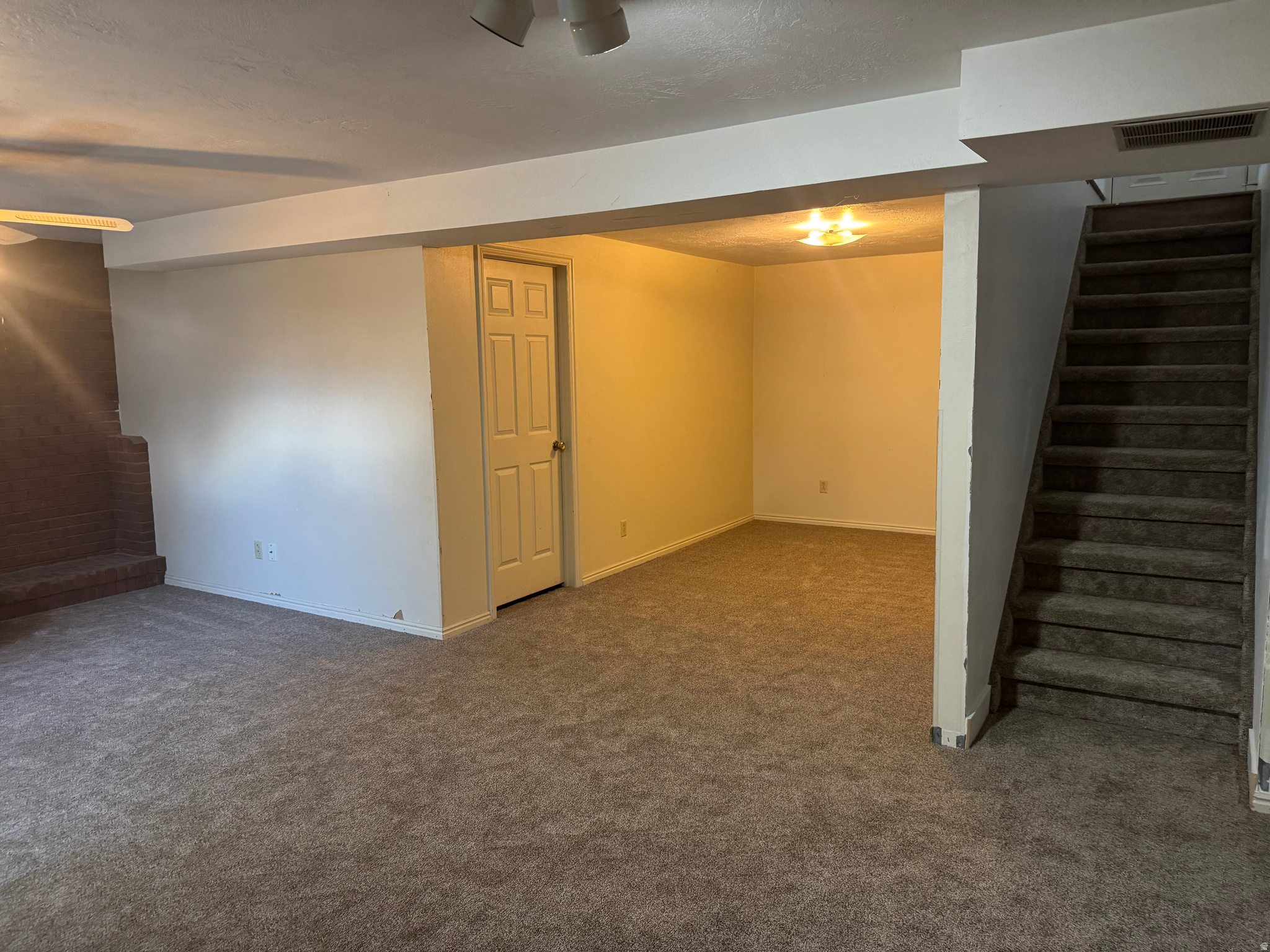 JOHNER-INGERSOLL - Residential