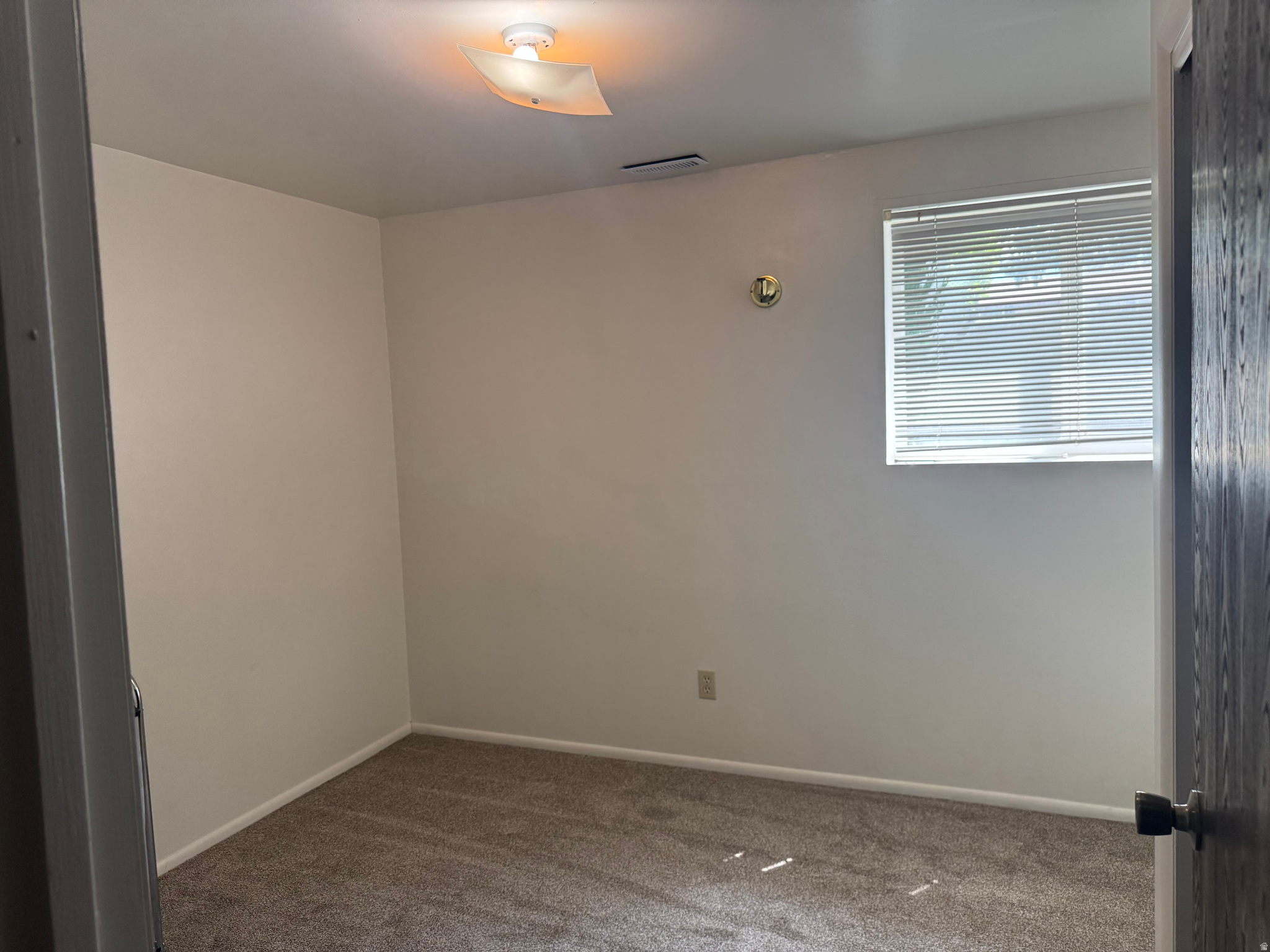 JOHNER-INGERSOLL - Residential