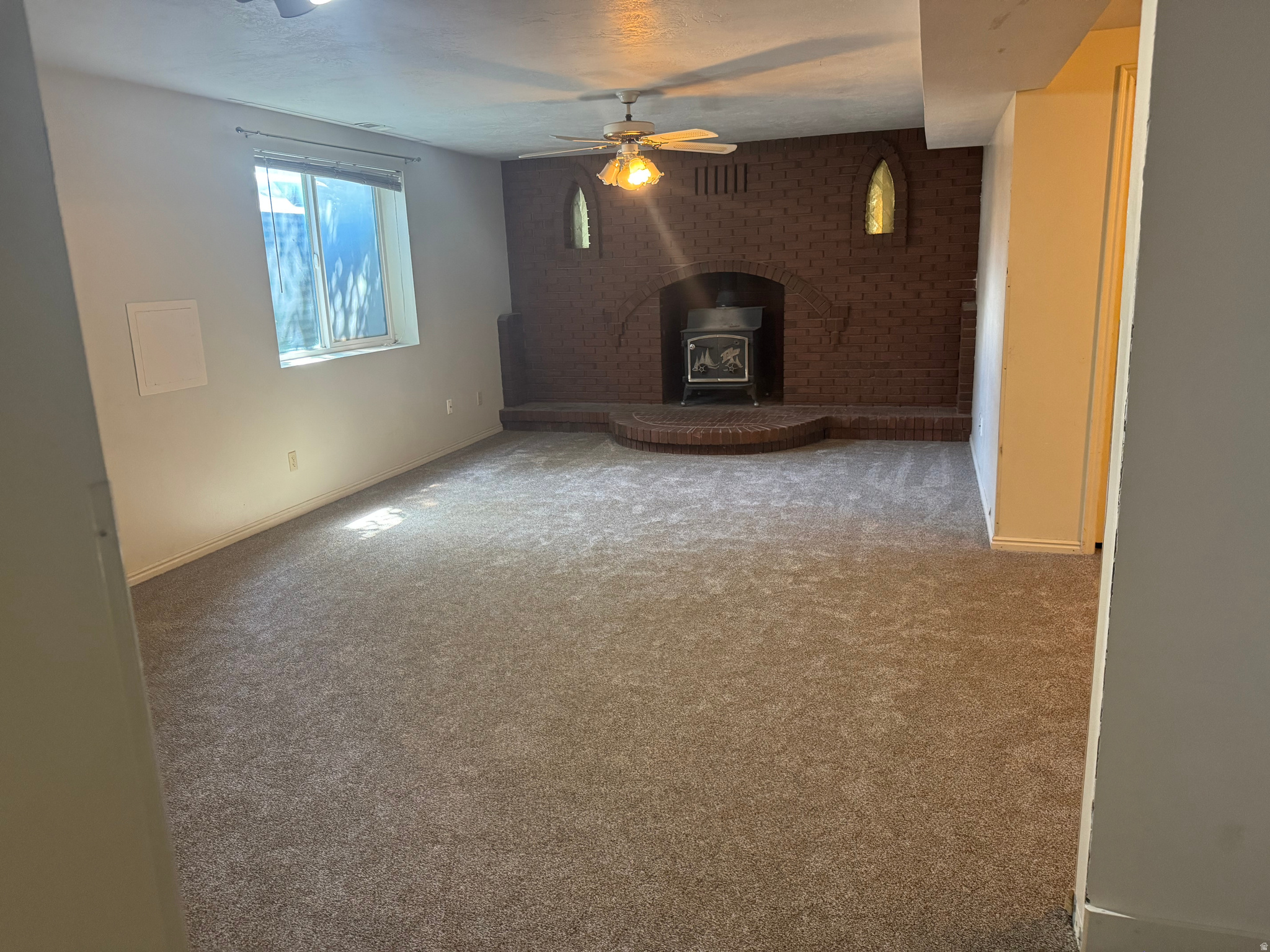 JOHNER-INGERSOLL - Residential