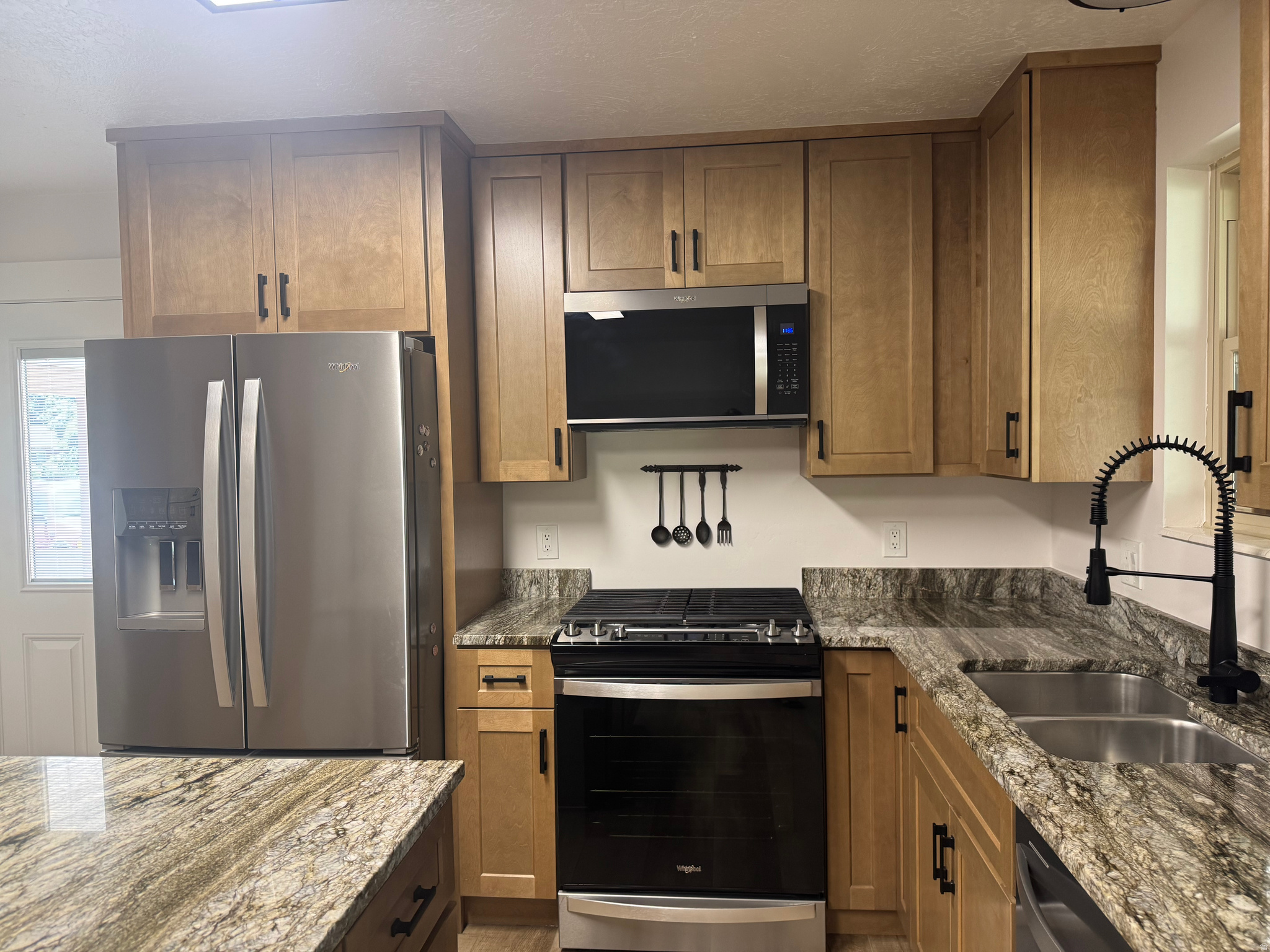 JOHNER-INGERSOLL - Residential