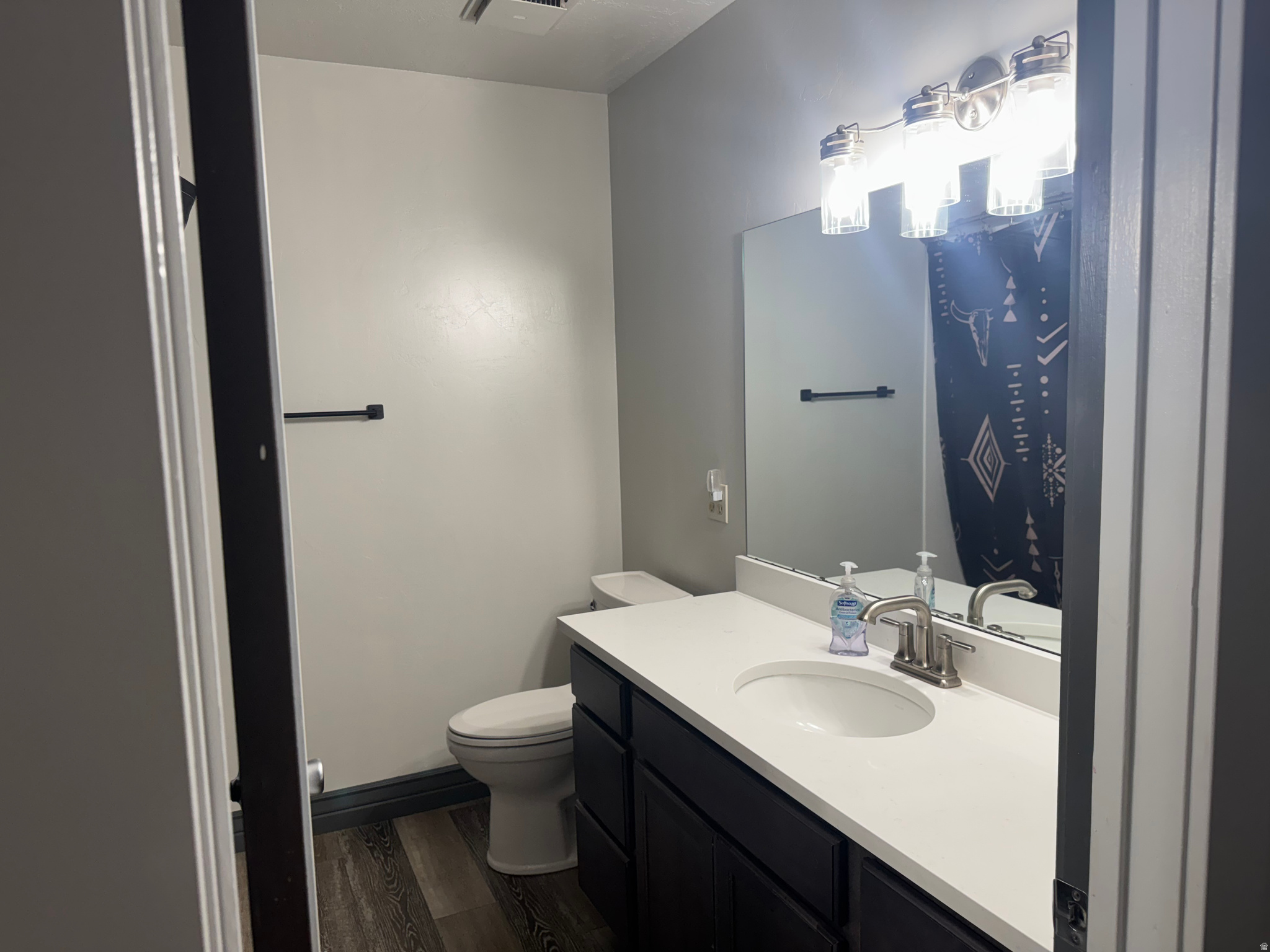 JOHNER-INGERSOLL - Residential