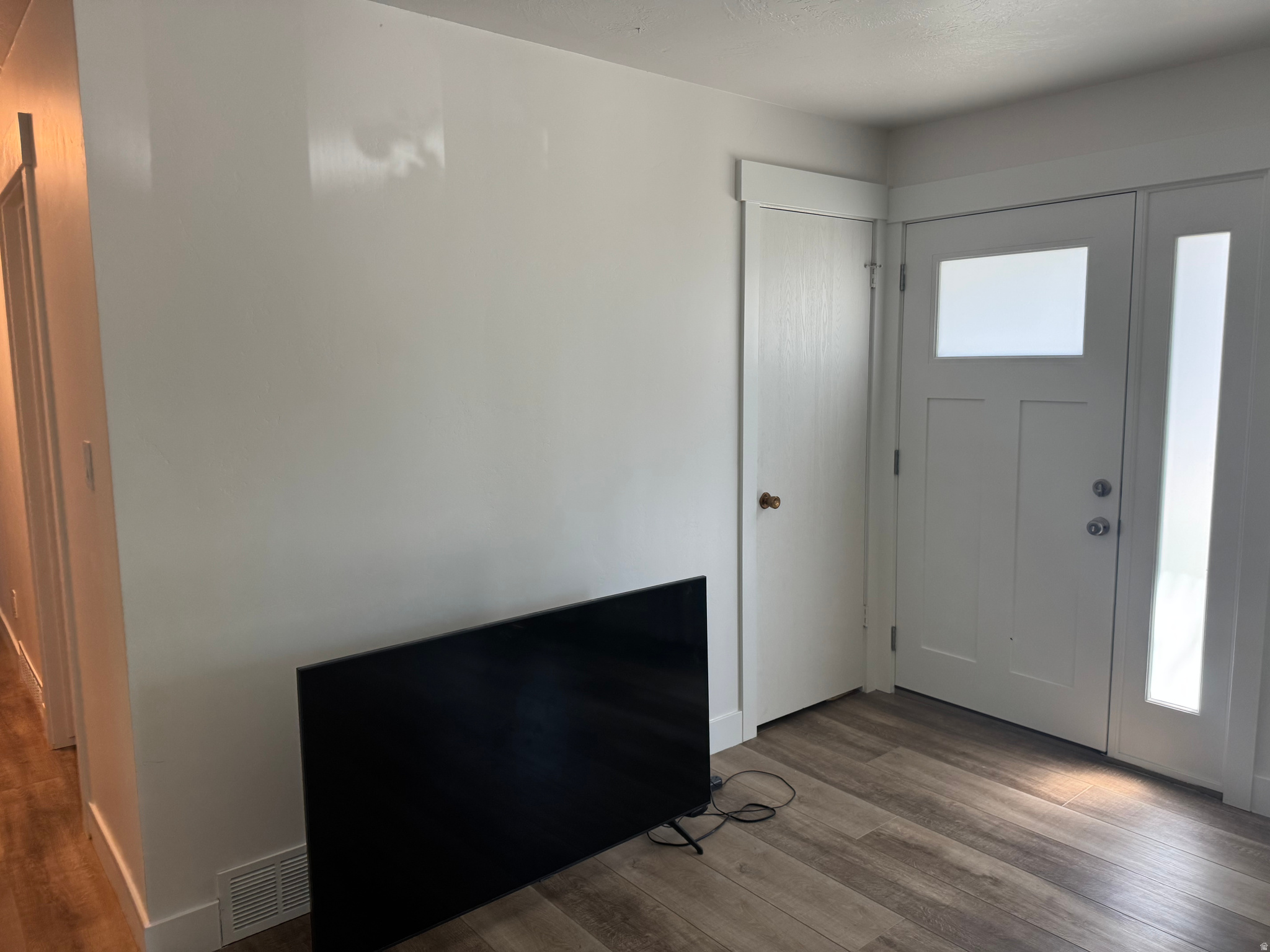 JOHNER-INGERSOLL - Residential