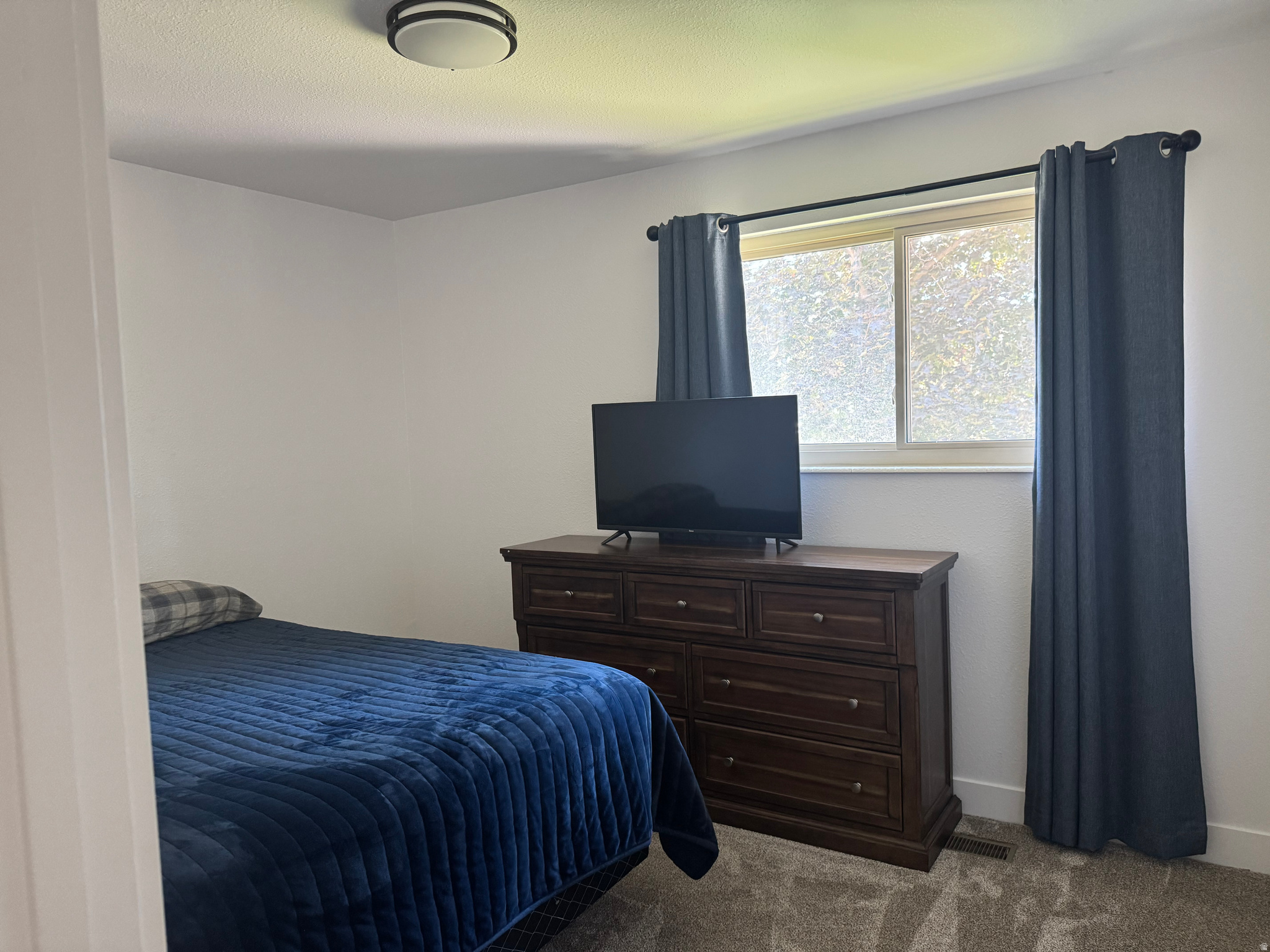 JOHNER-INGERSOLL - Residential