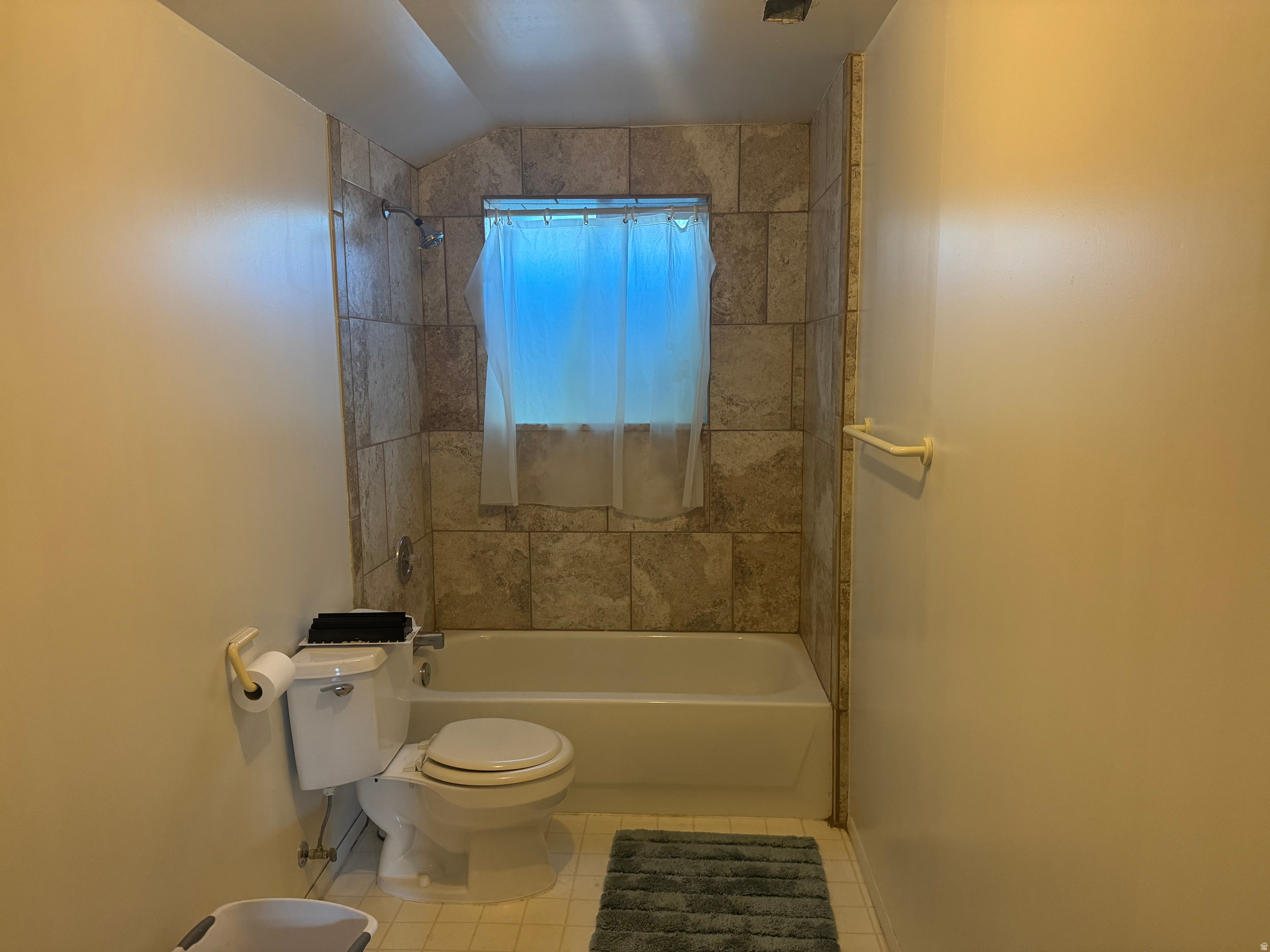 JOHNER-INGERSOLL - Residential