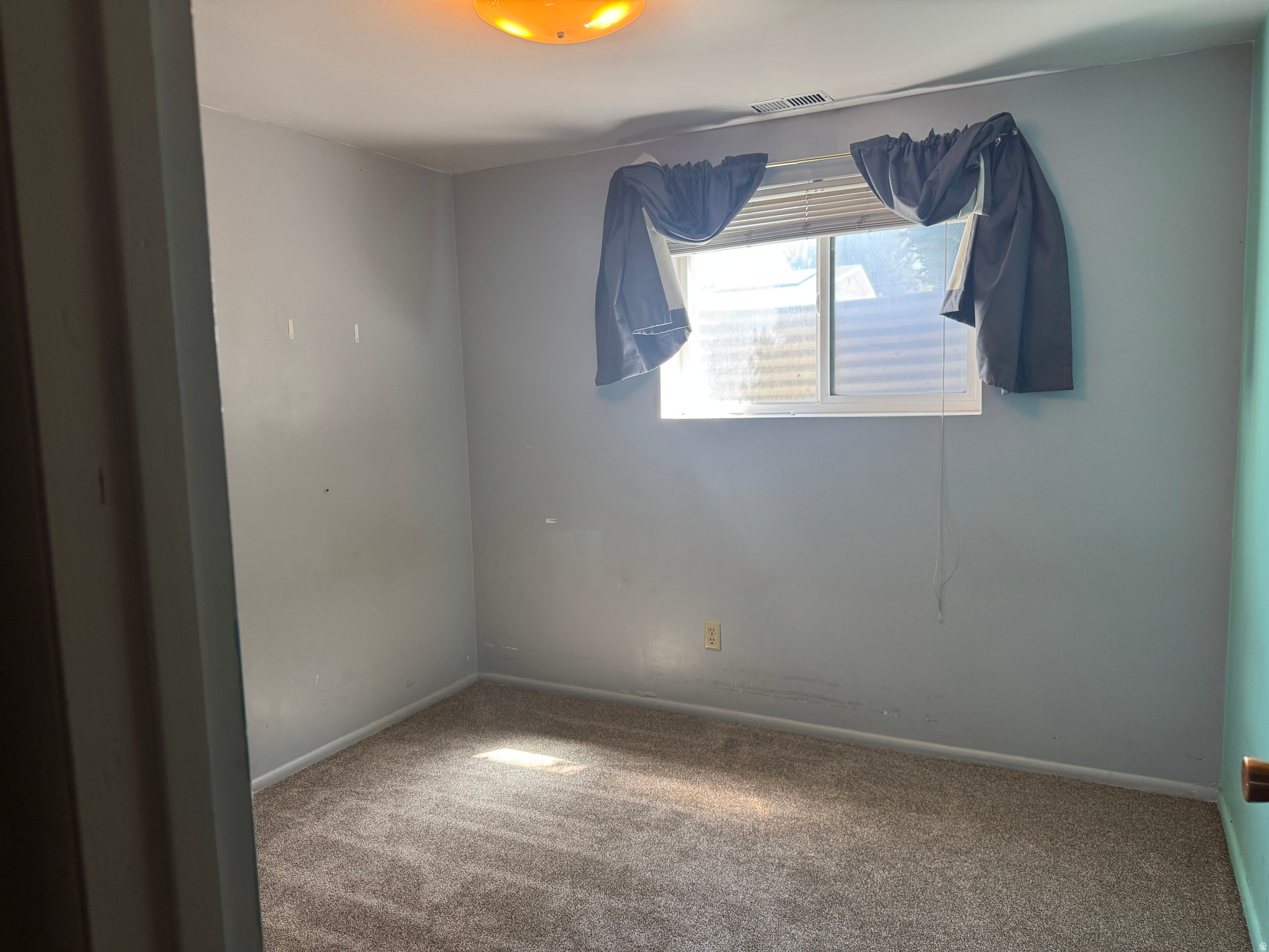 JOHNER-INGERSOLL - Residential