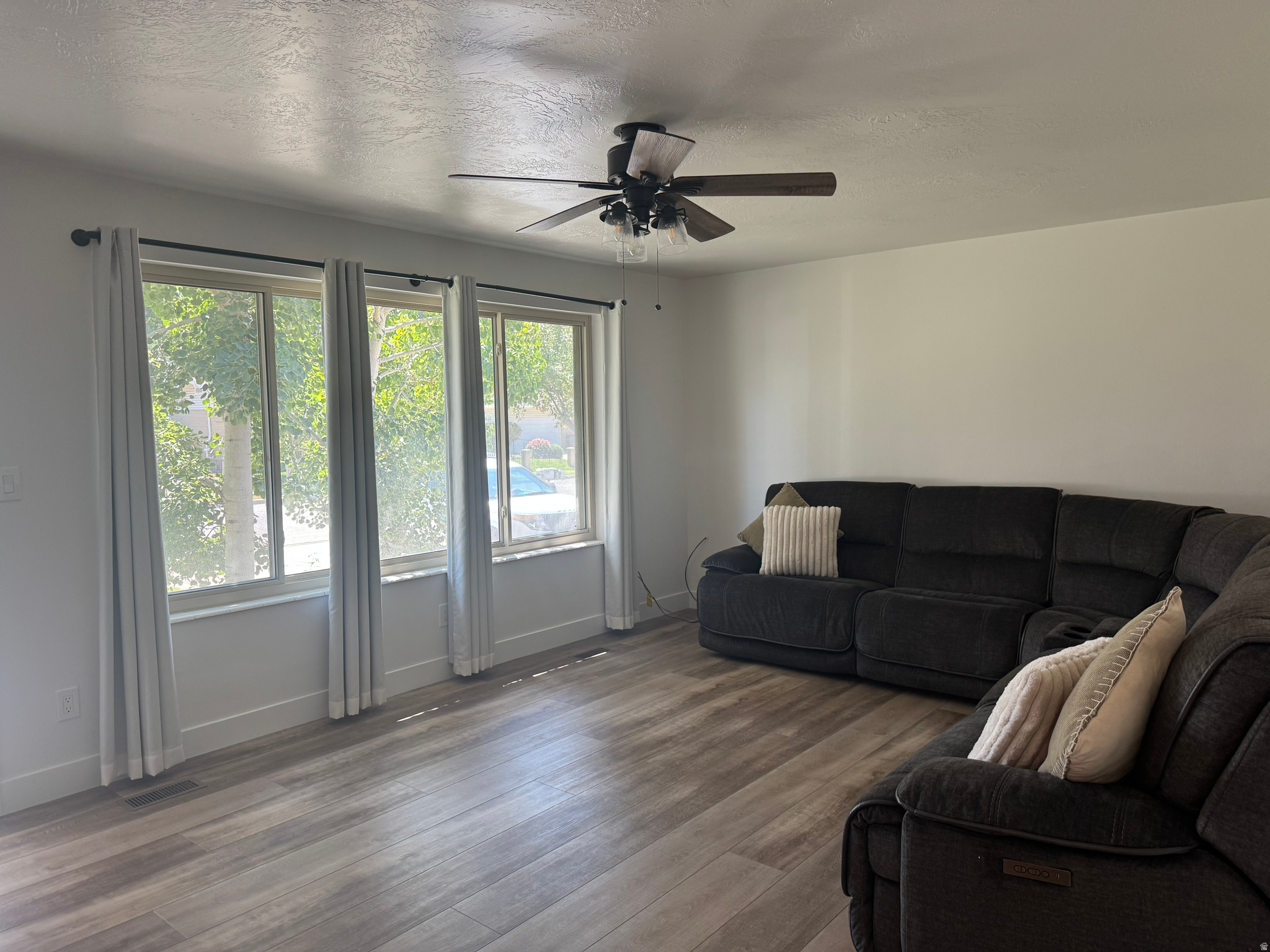 JOHNER-INGERSOLL - Residential