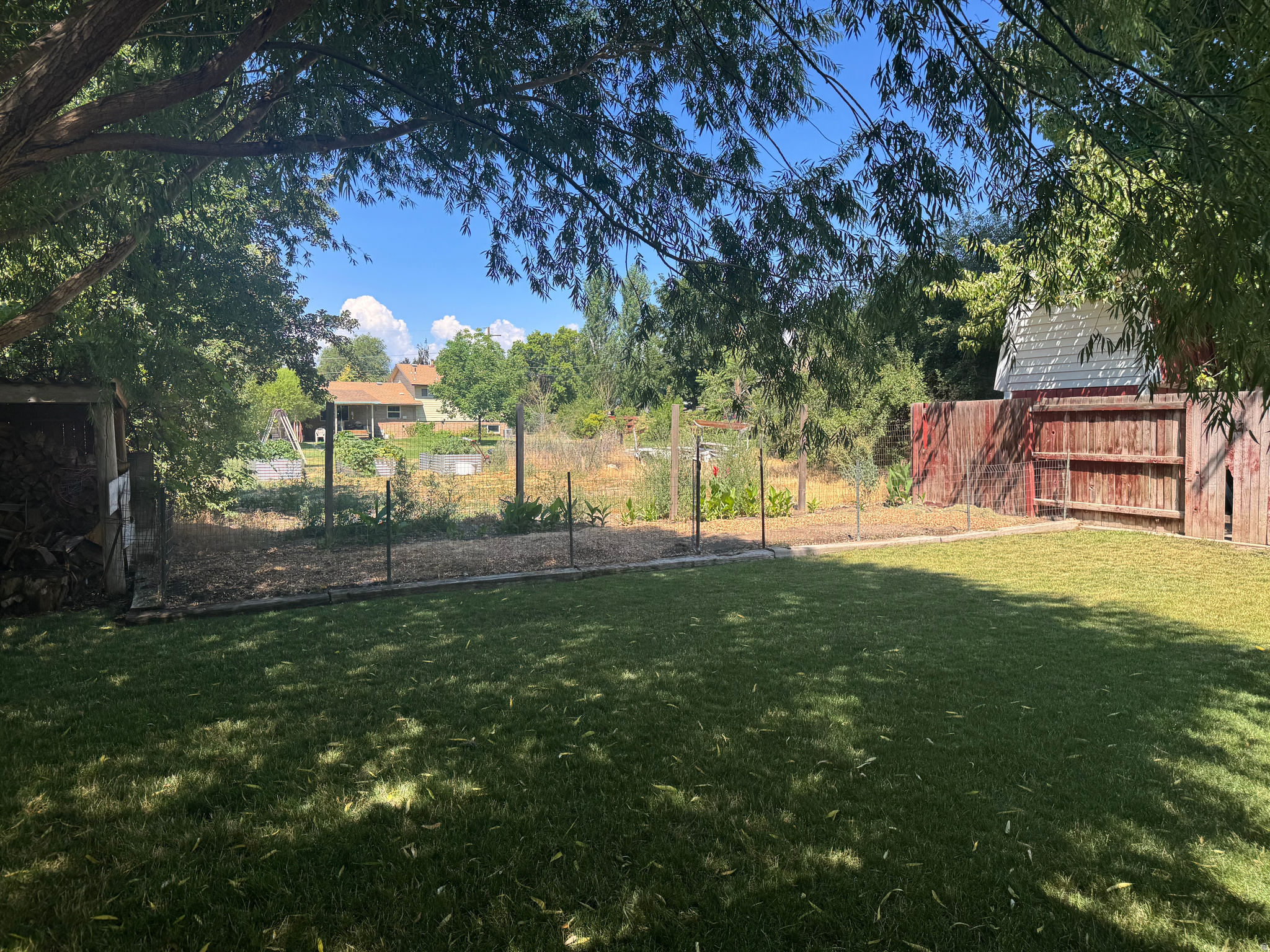 JOHNER-INGERSOLL - Residential
