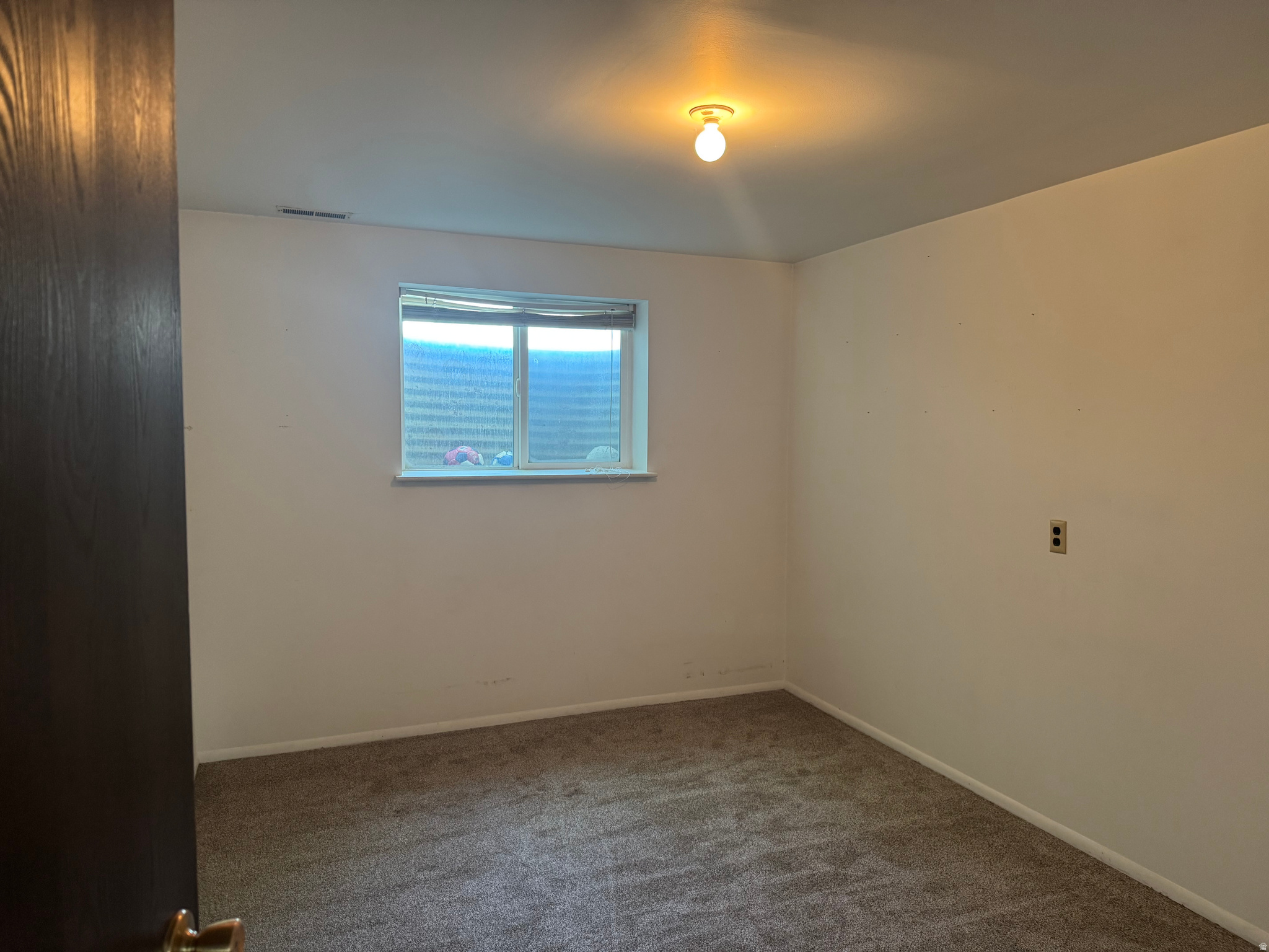 JOHNER-INGERSOLL - Residential