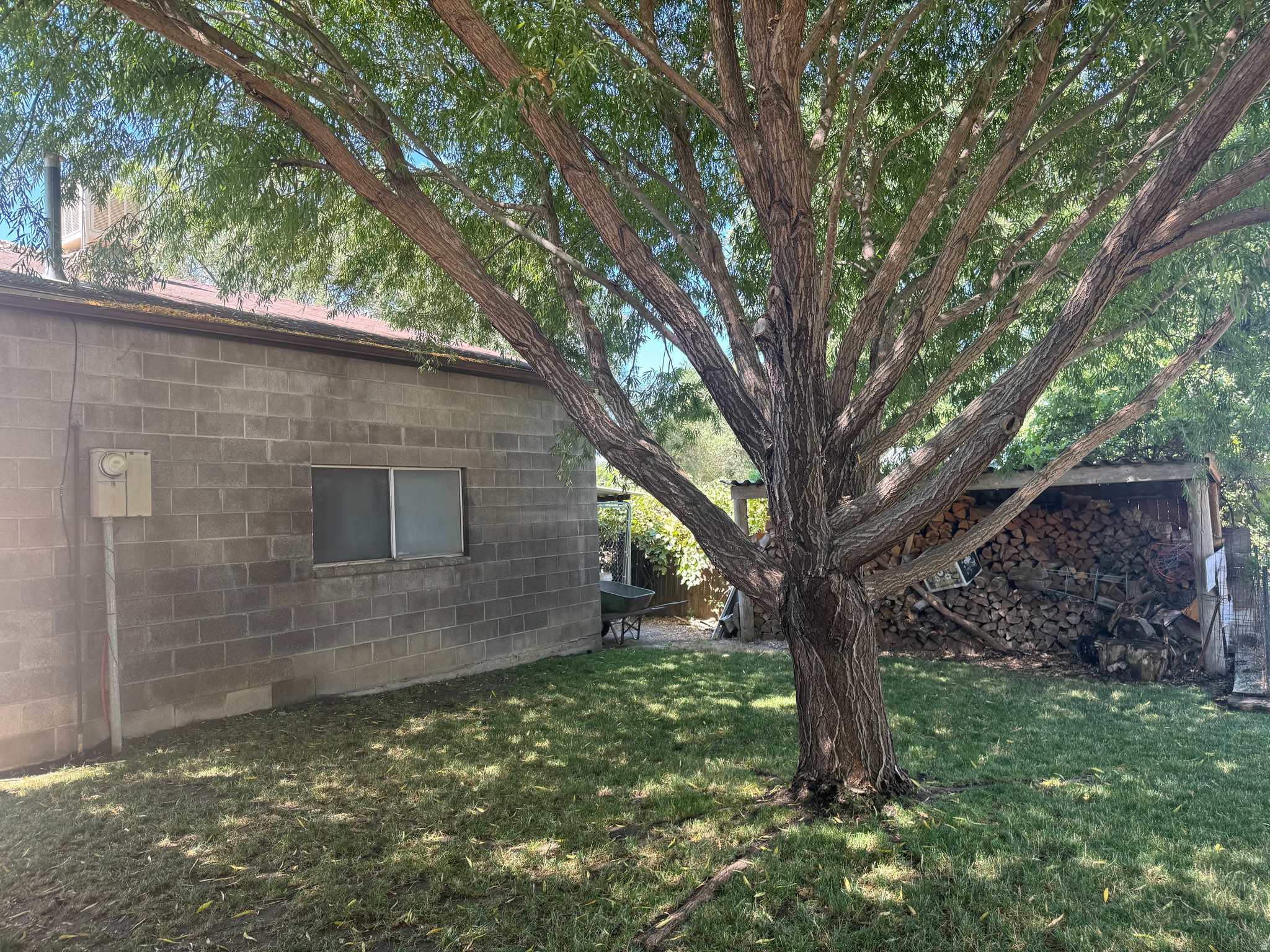 JOHNER-INGERSOLL - Residential