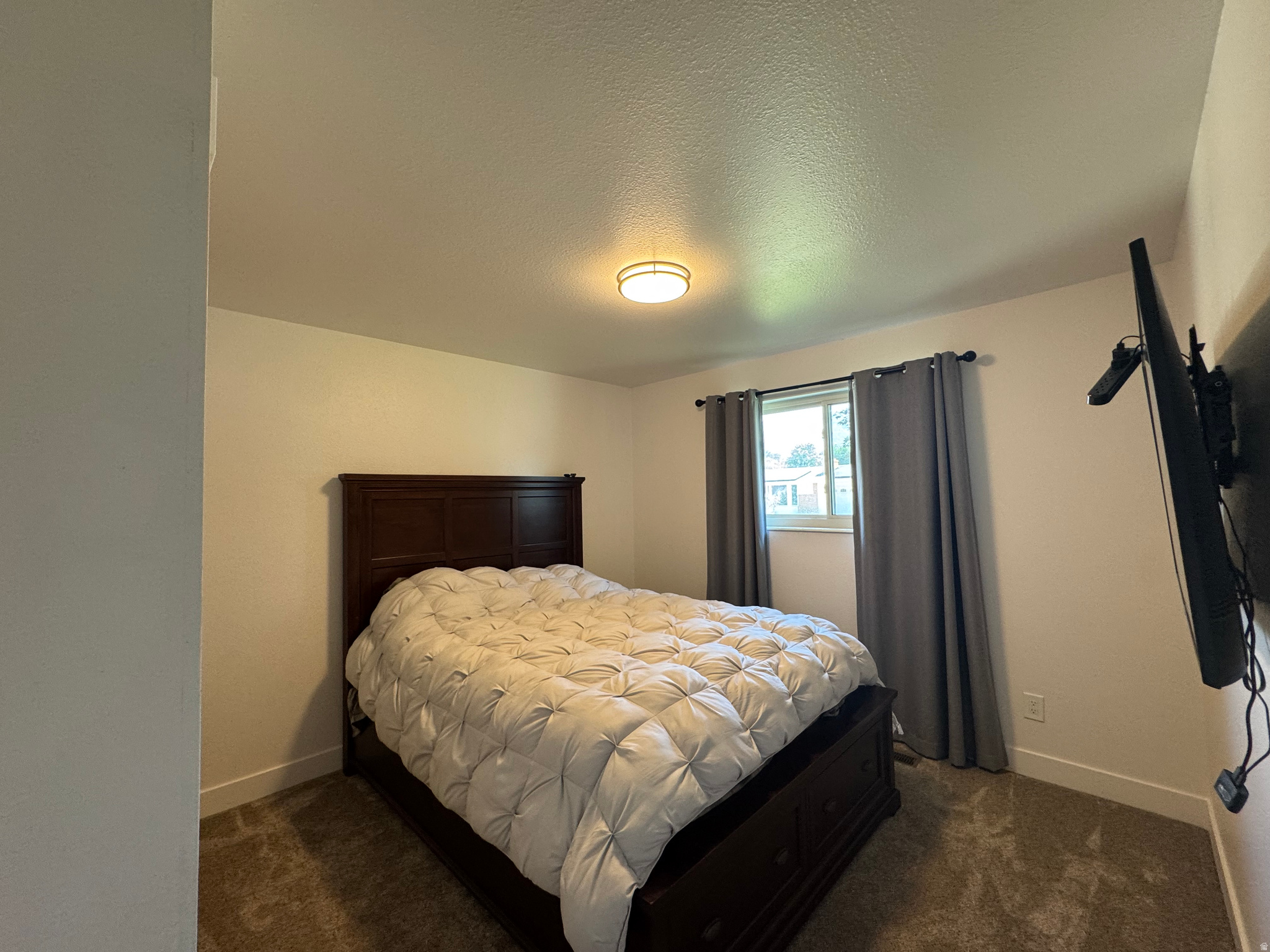 JOHNER-INGERSOLL - Residential