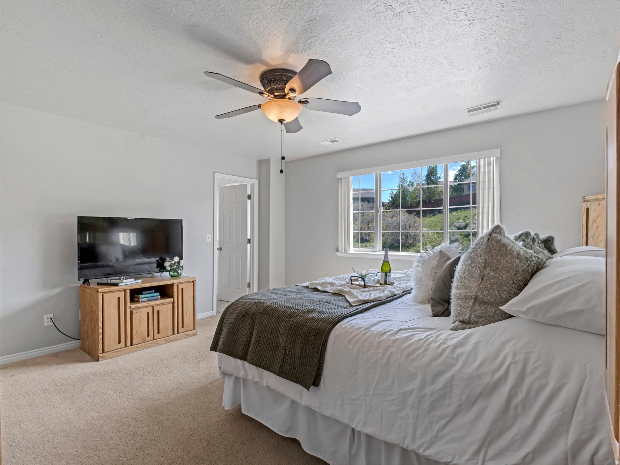 SUNCREST - Residential