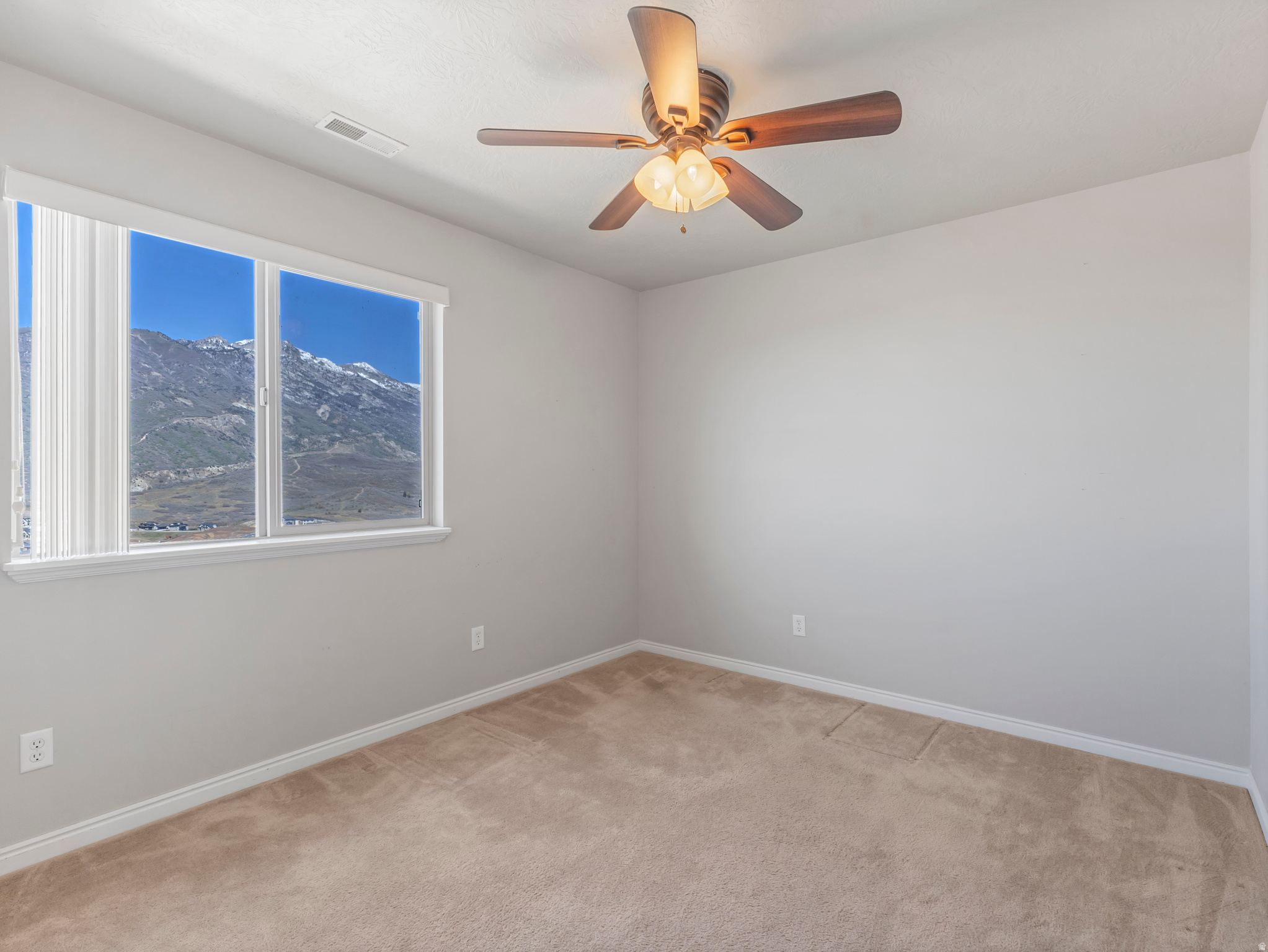 SUNCREST - Residential