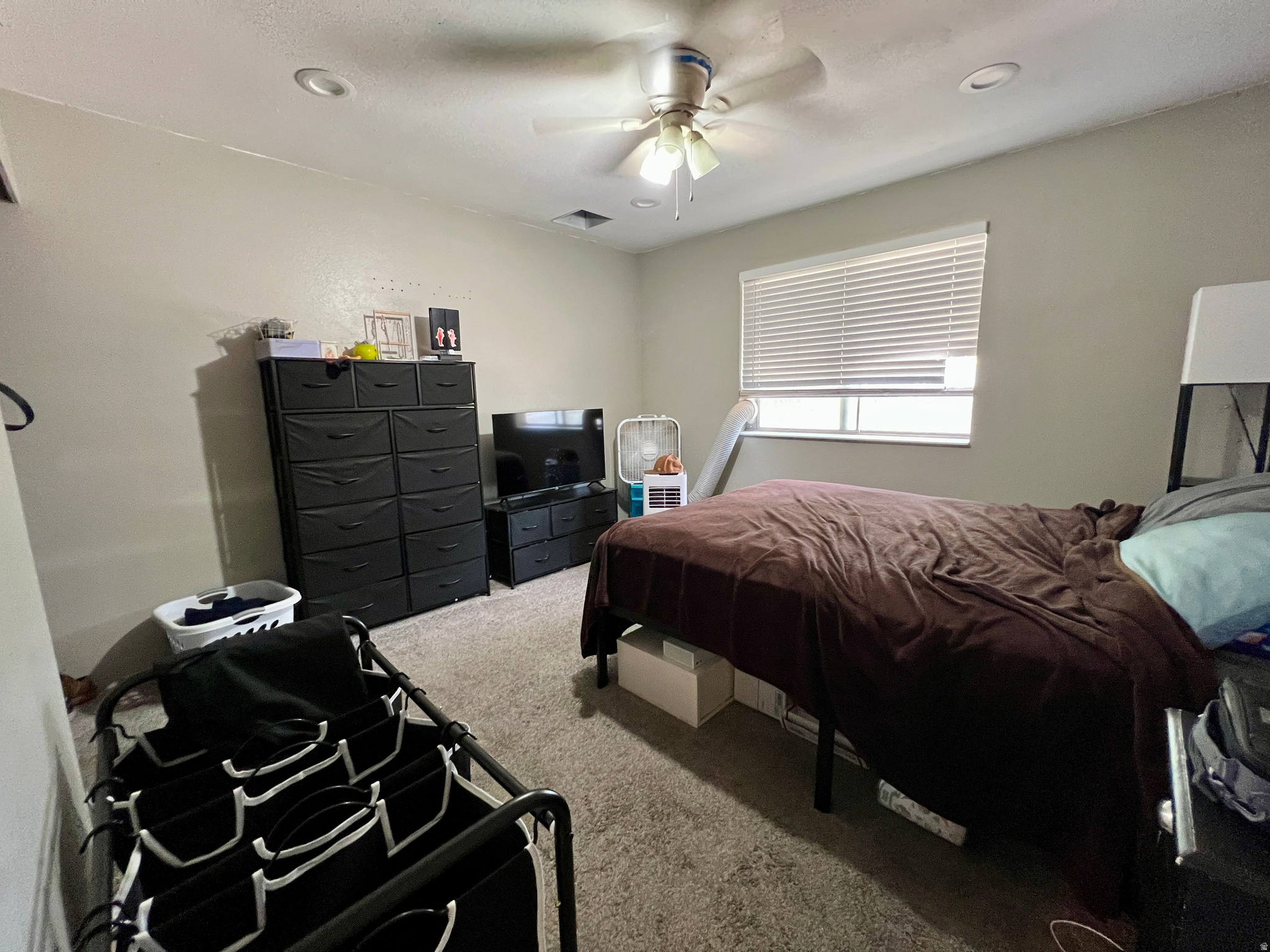 MOUNTAIN MEN ESTATES - Residential