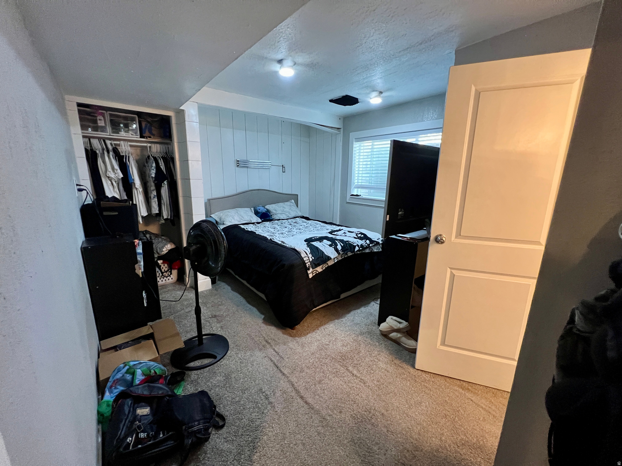 MOUNTAIN MEN ESTATES - Residential