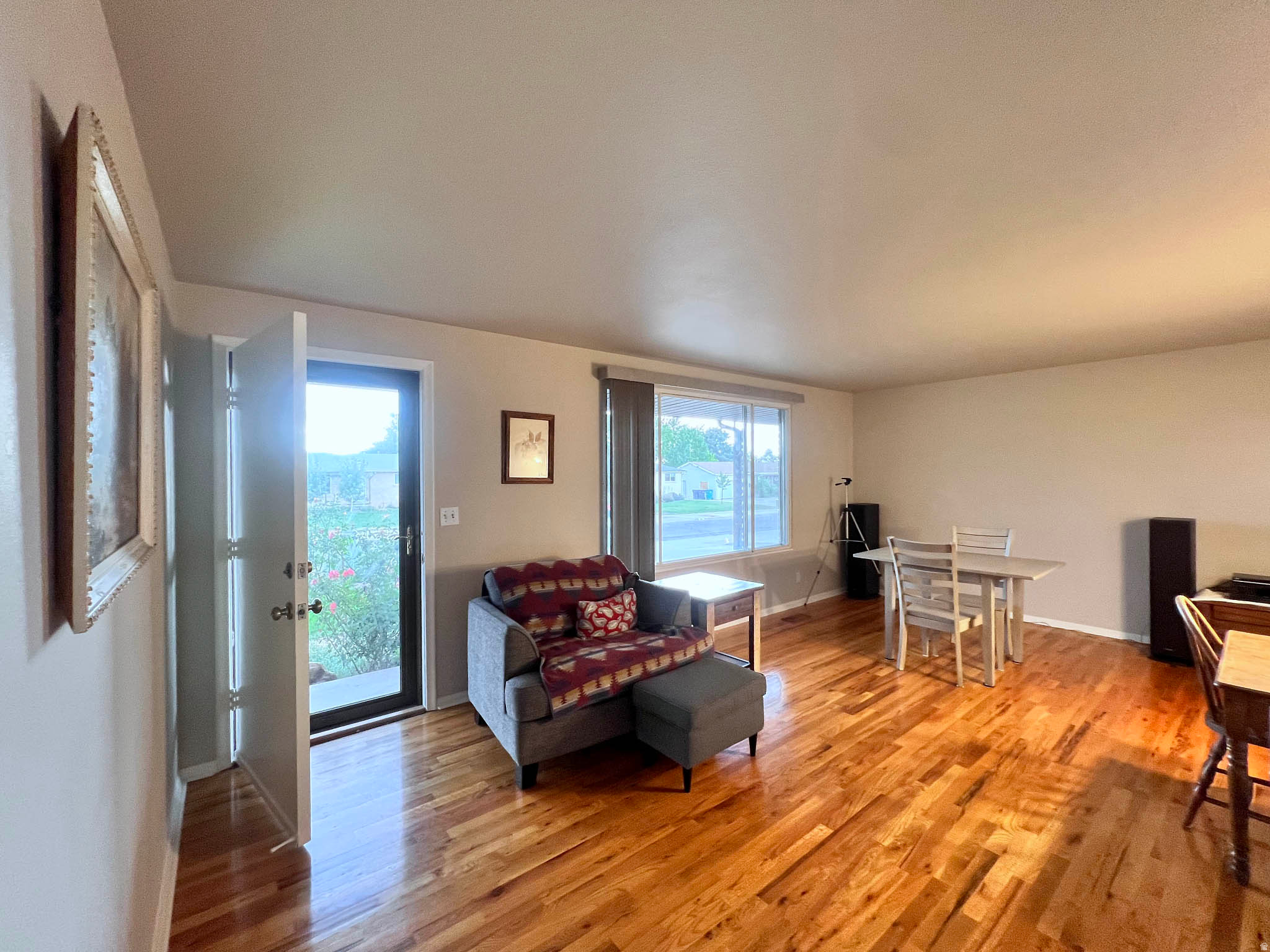 VALLEY CREST ESTATES #2 - Residential