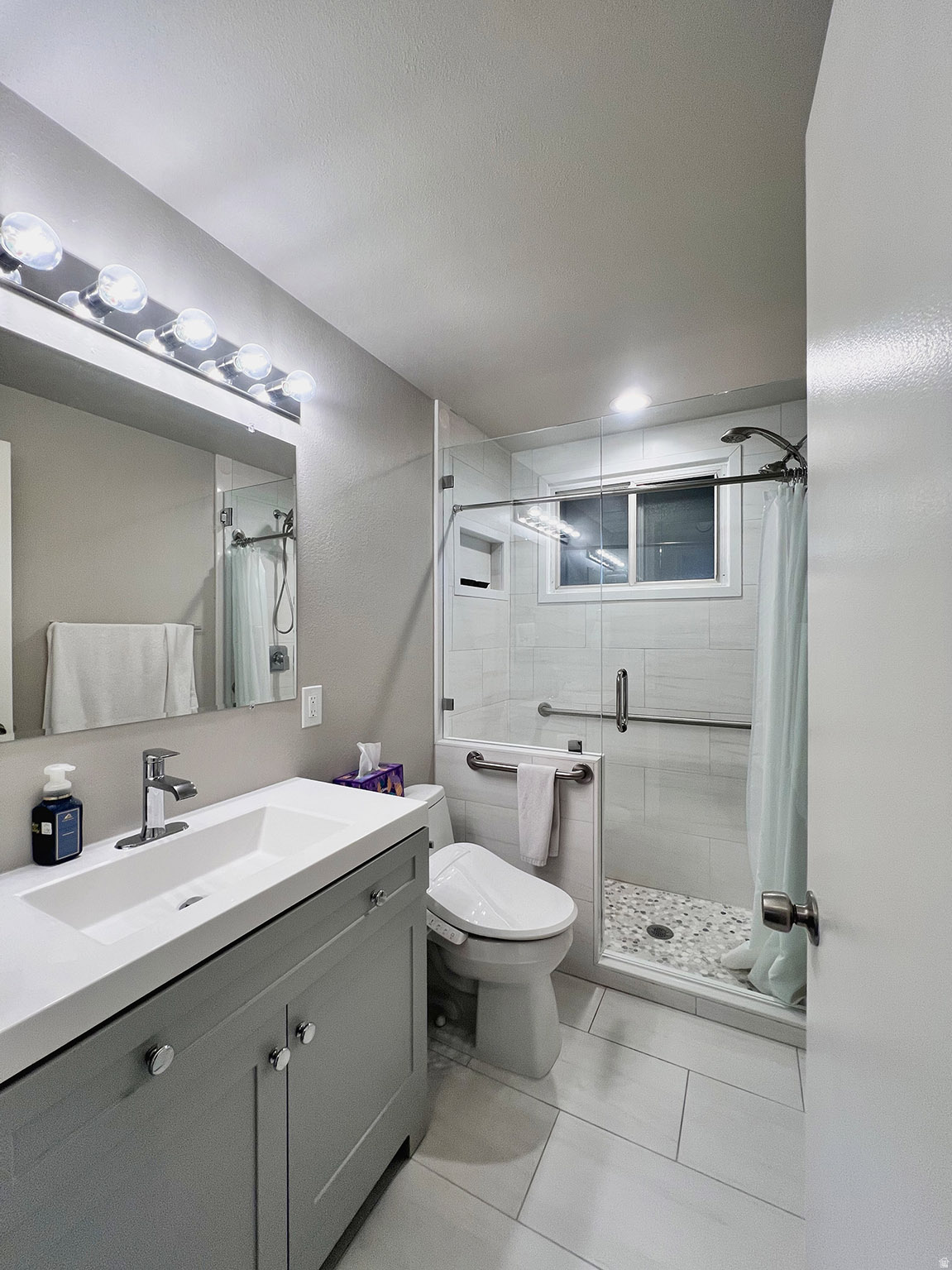 VALLEY CREST ESTATES #2 - Residential