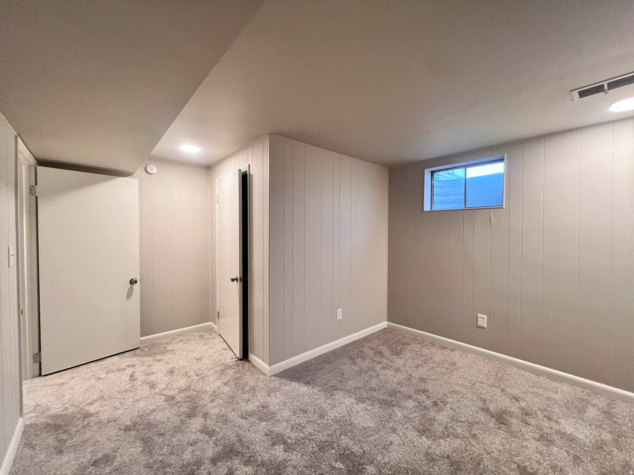 VALLEY CREST ESTATES #2 - Residential