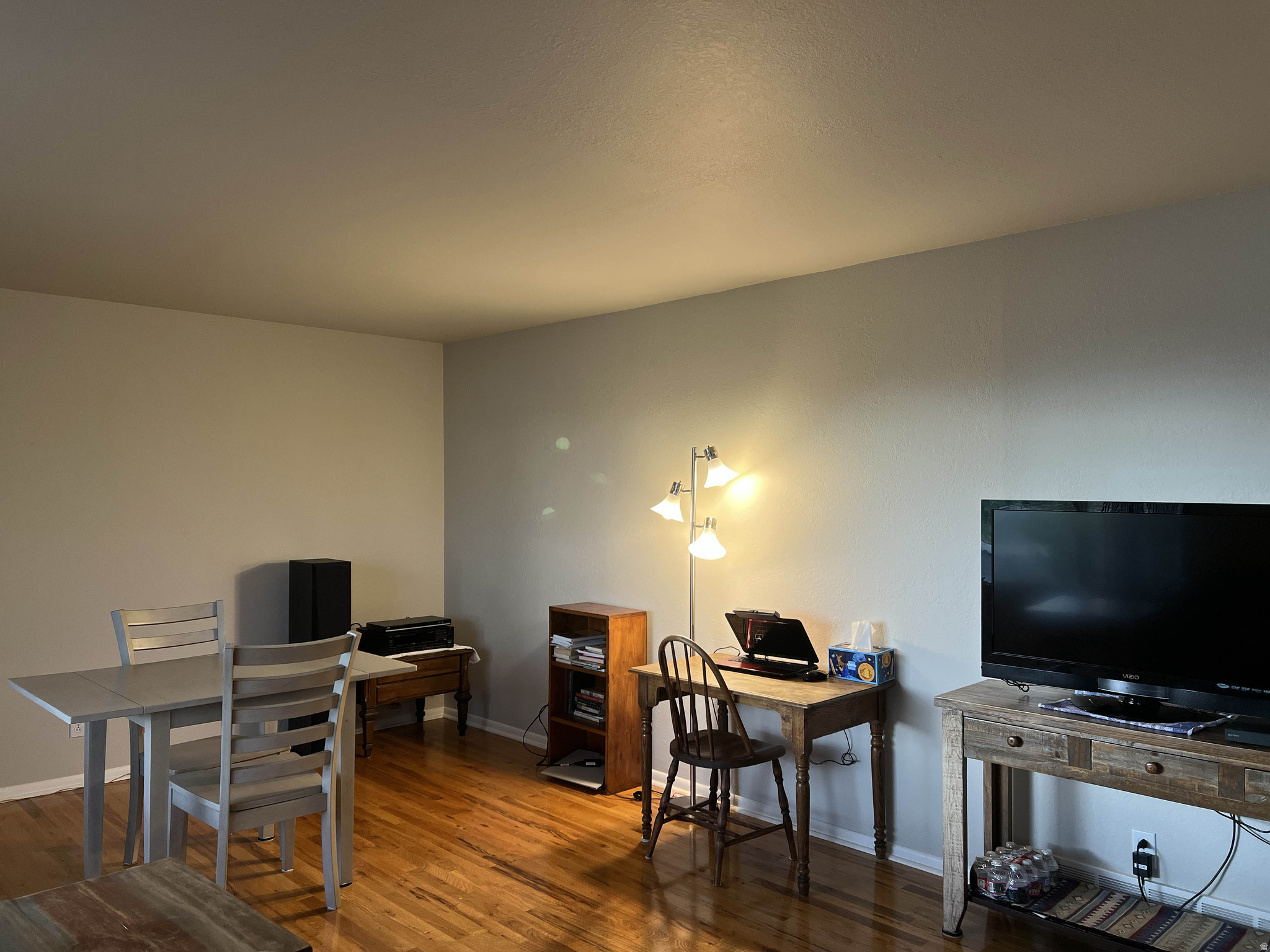 VALLEY CREST ESTATES #2 - Residential