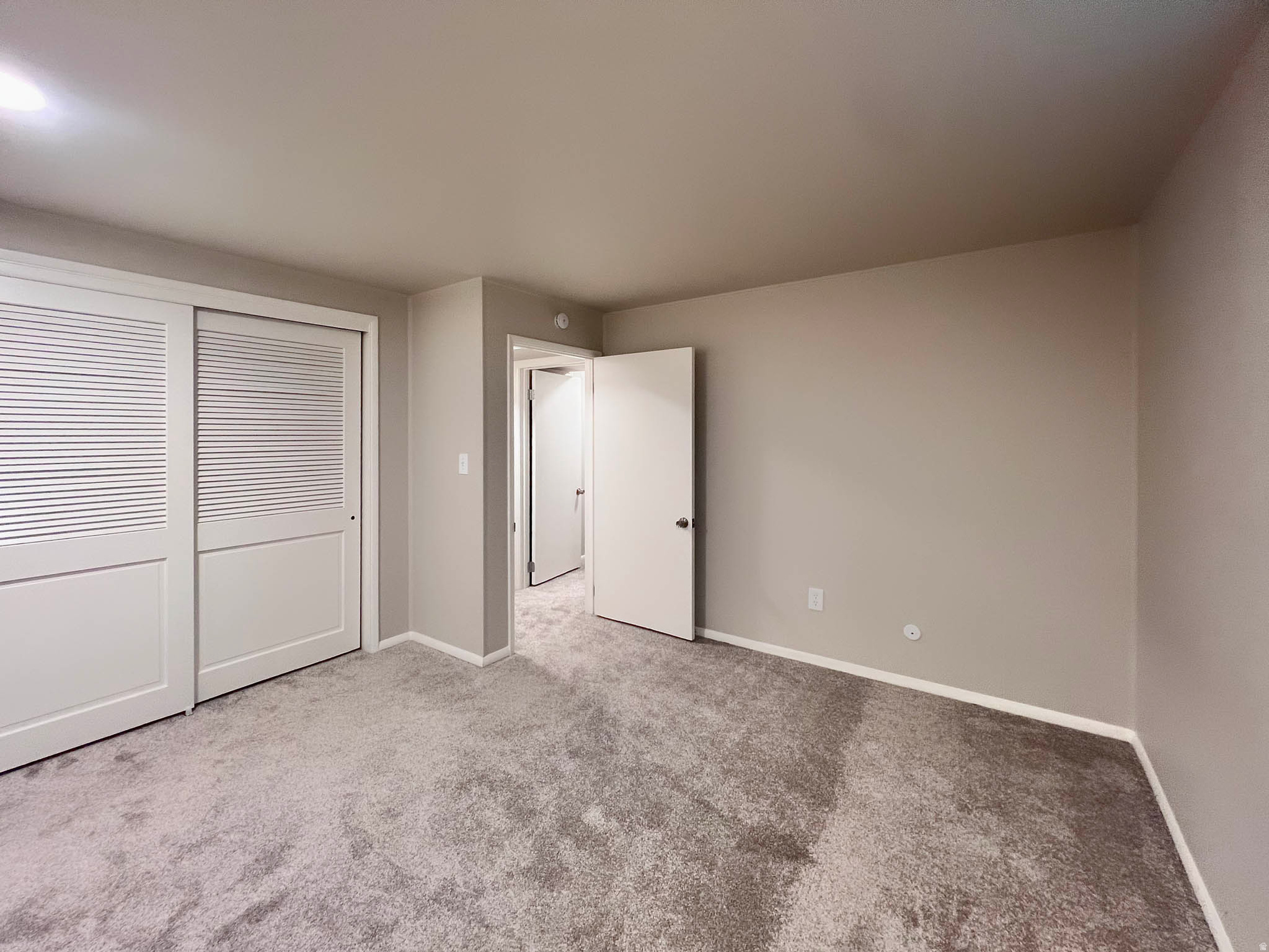 VALLEY CREST ESTATES #2 - Residential