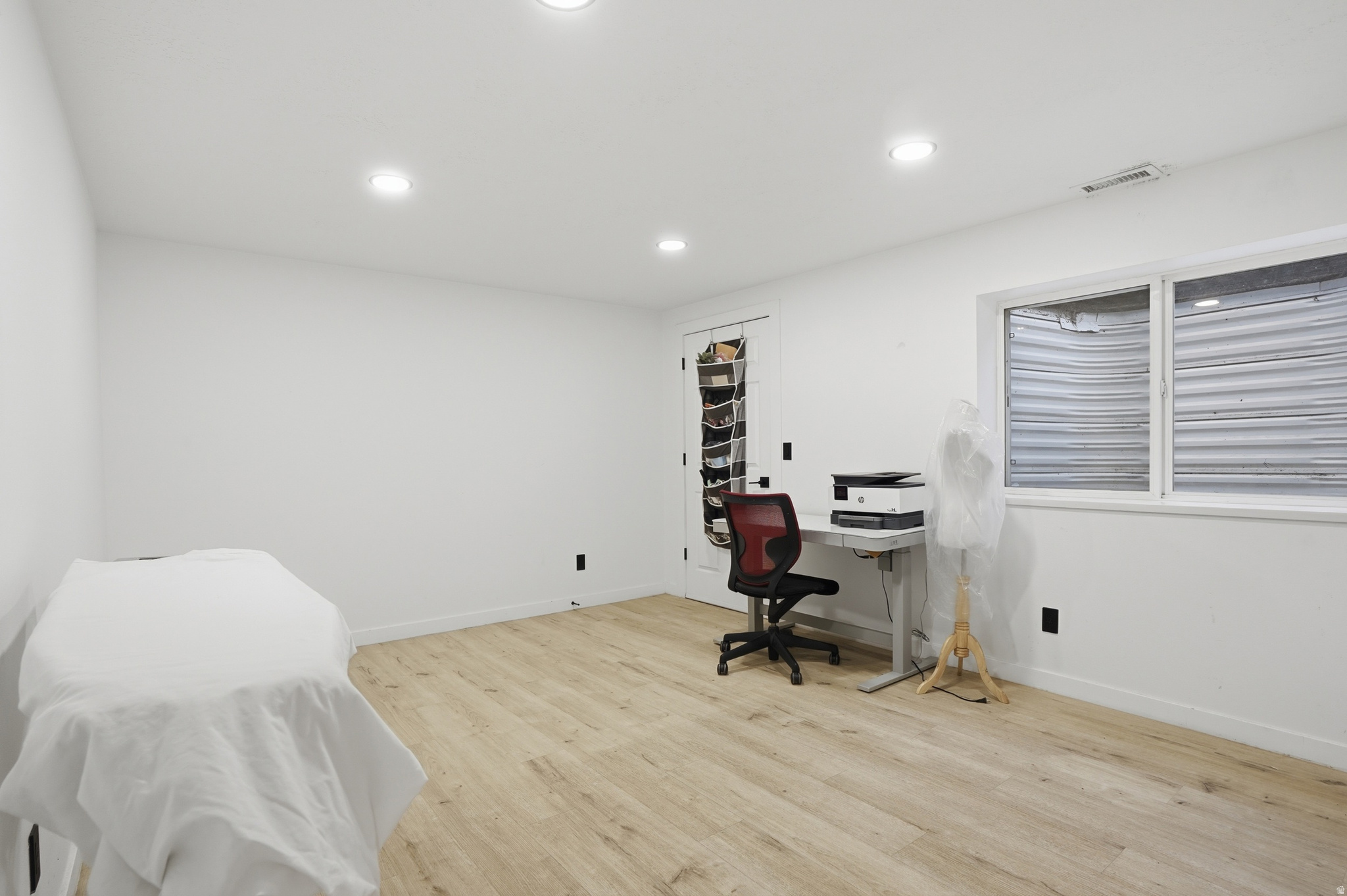 CORNERSTONE ESTATES - Residential