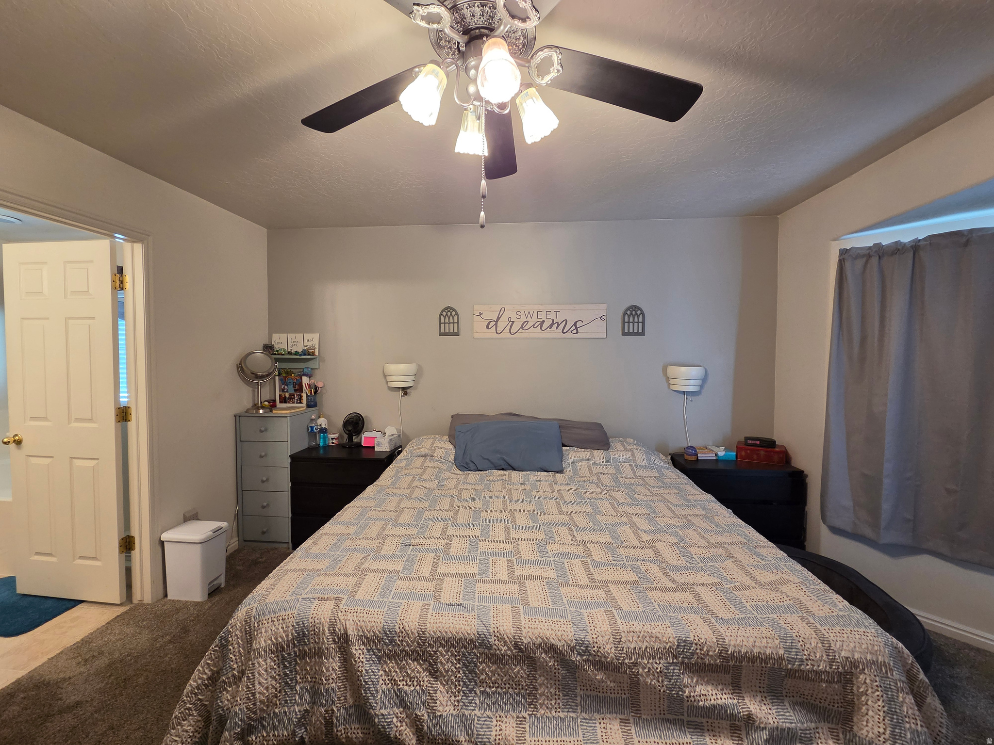 REESE - Residential