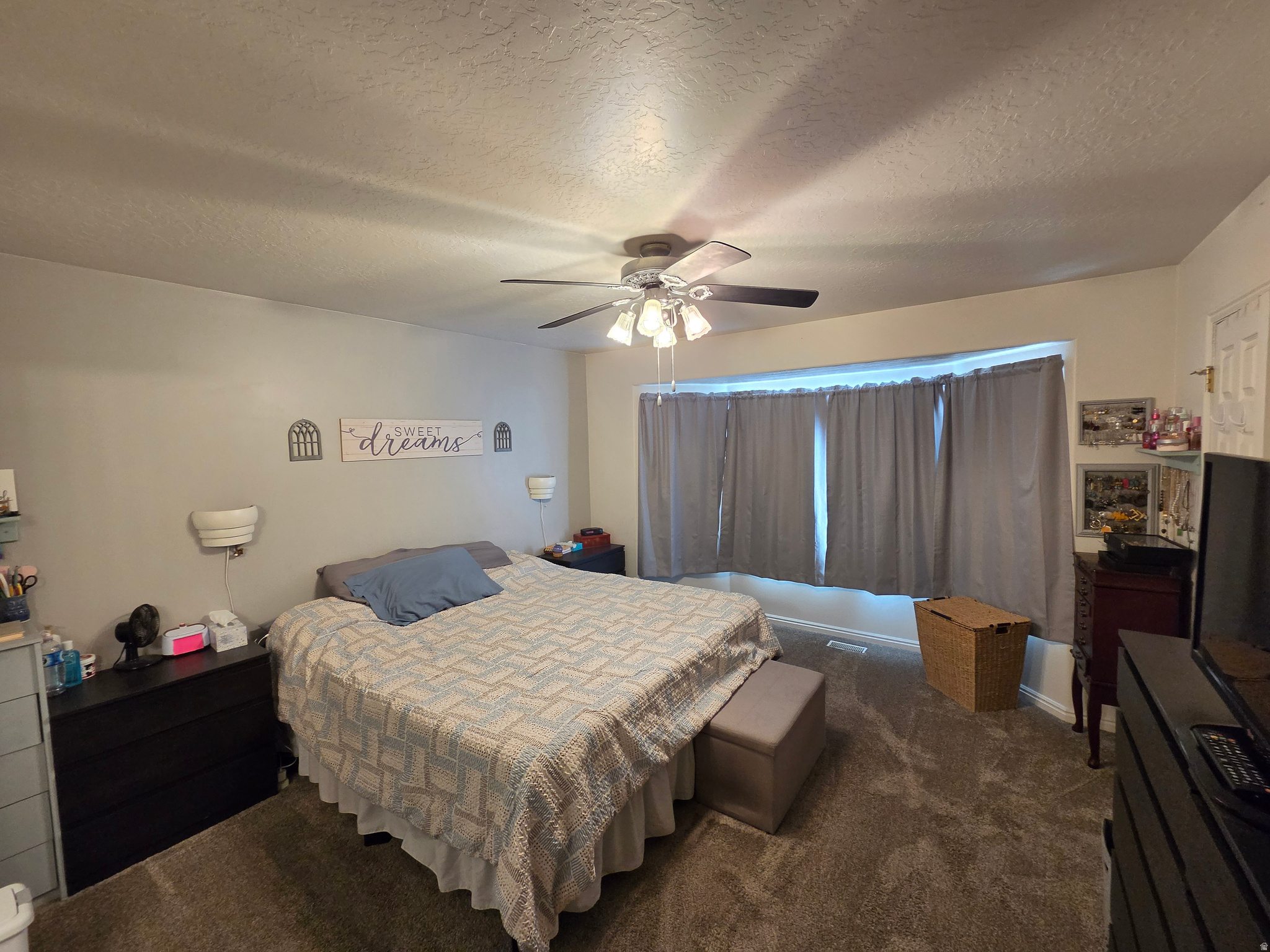 REESE - Residential