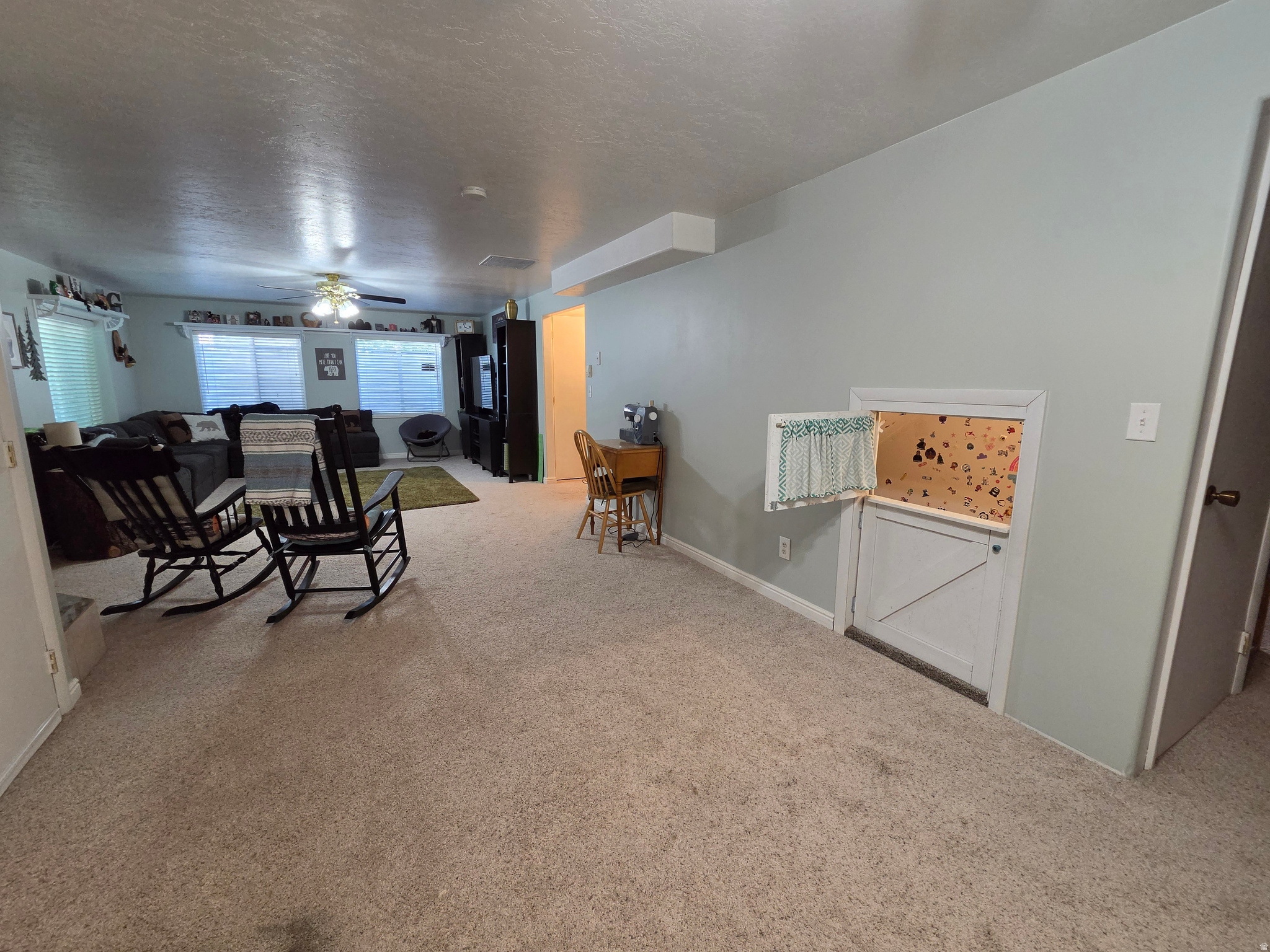 REESE - Residential