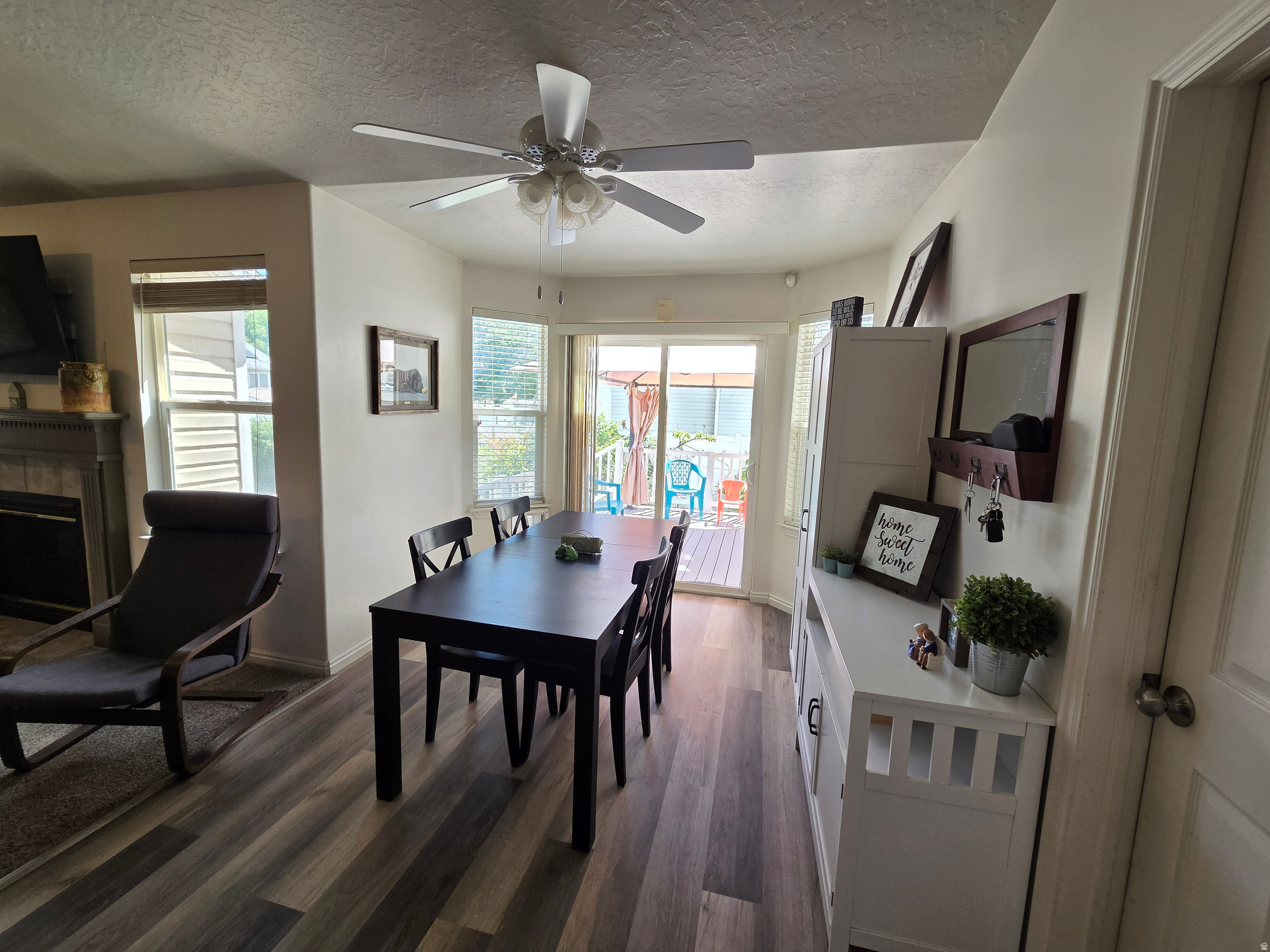 REESE - Residential