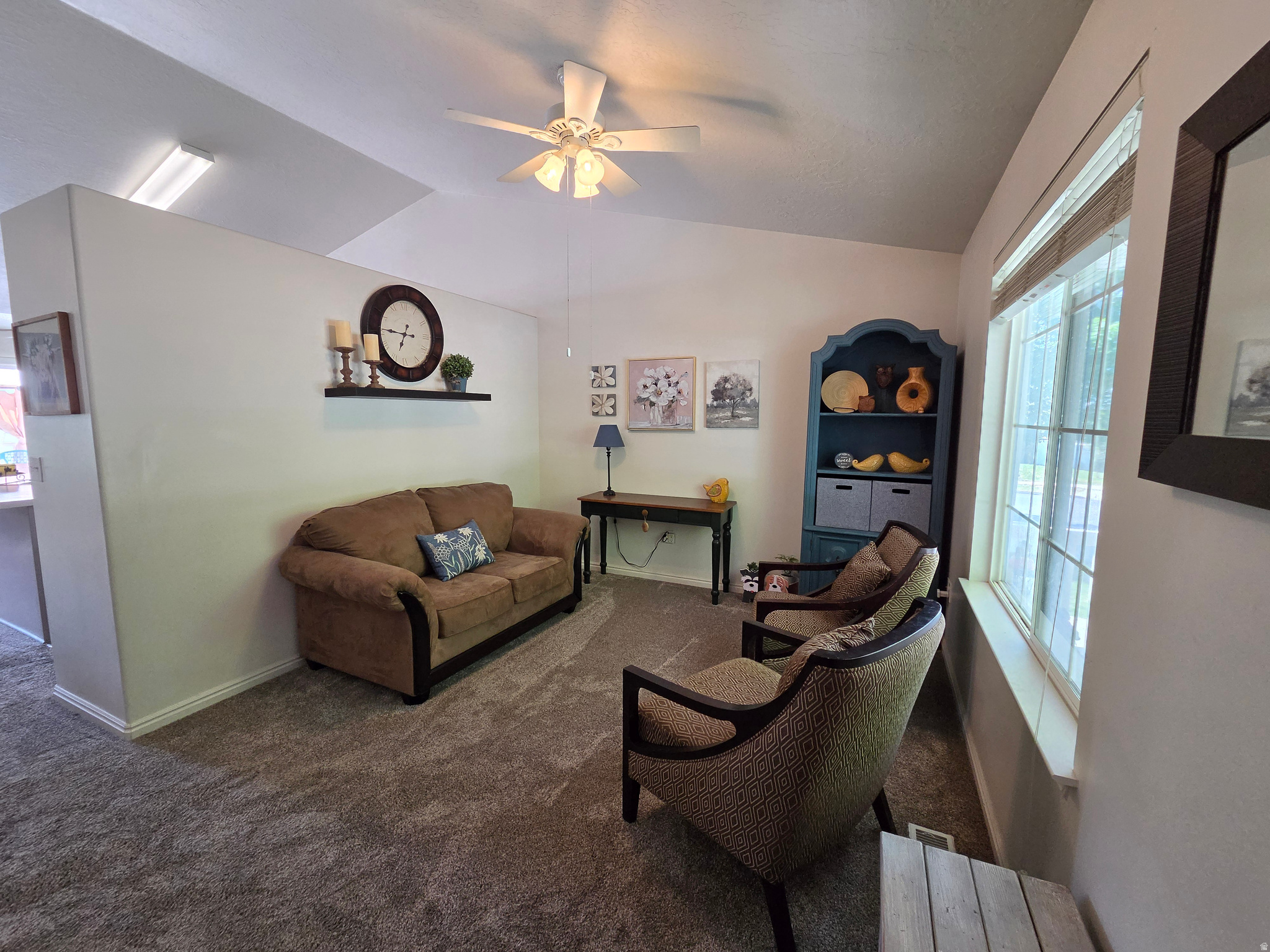 REESE - Residential