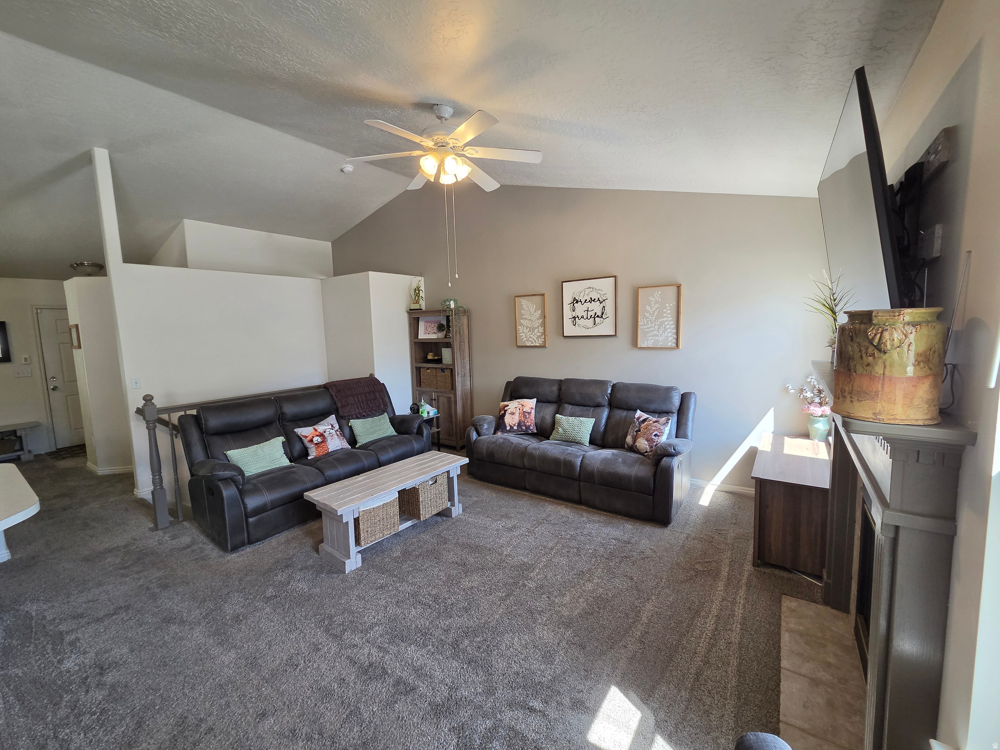 REESE - Residential