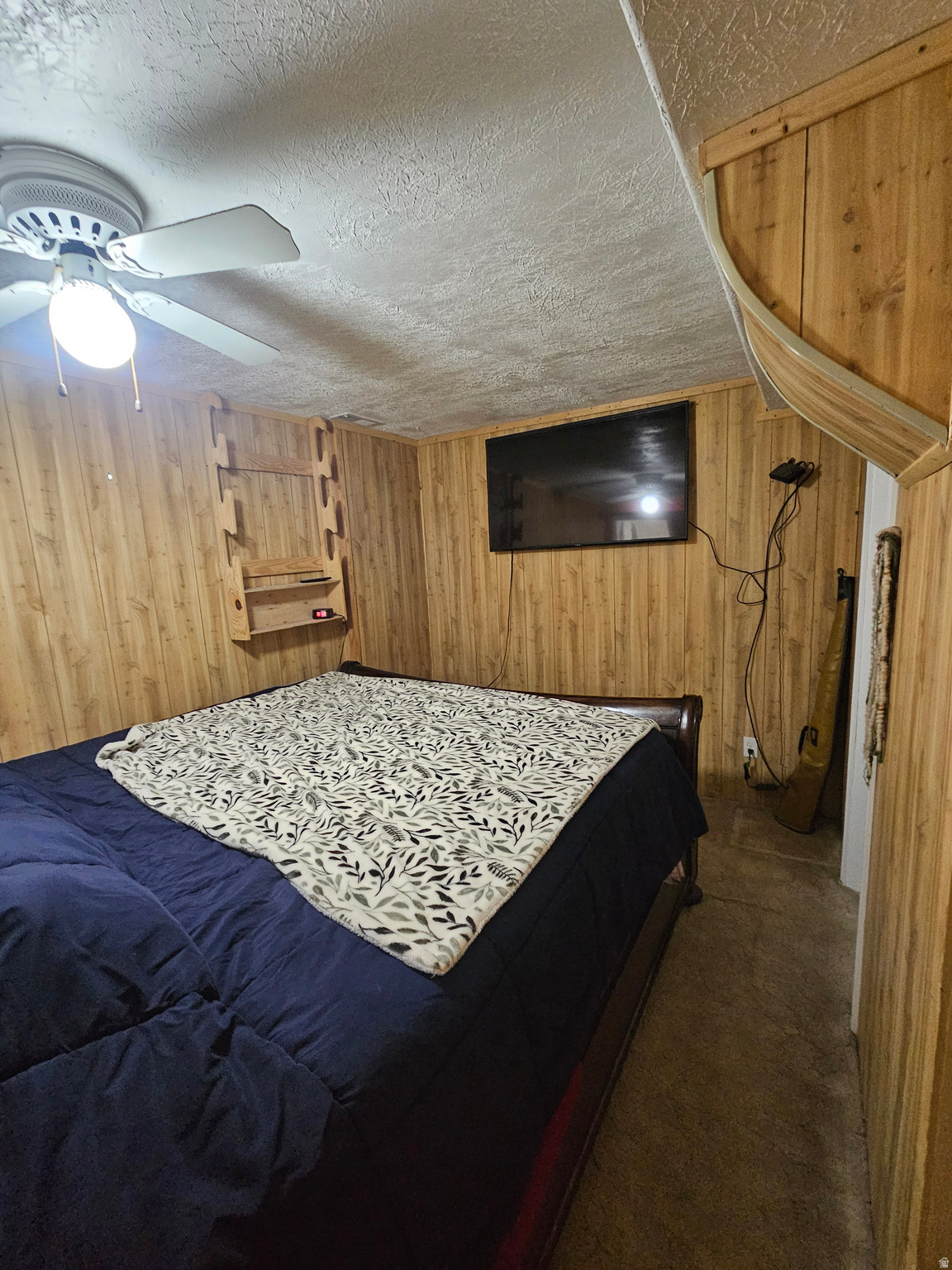 SOLDIER CREEK ESTATES - Residential