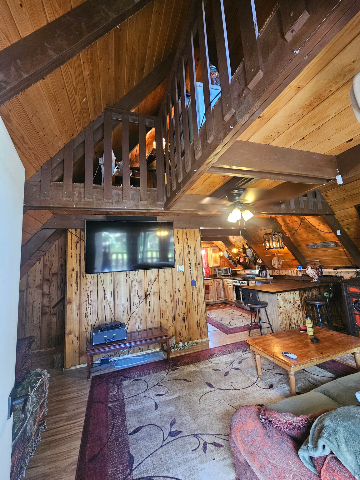 SOLDIER CREEK ESTATES - Residential