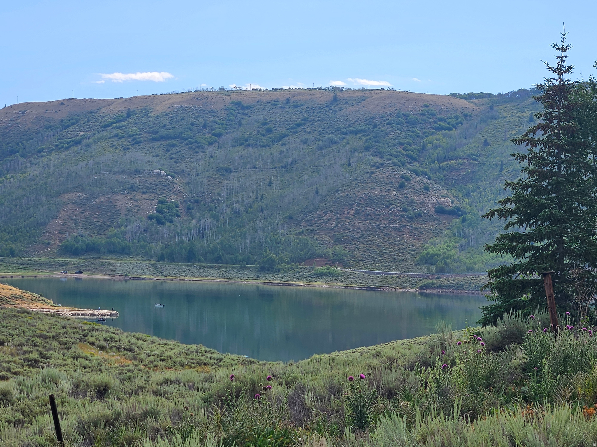 SOLDIER CREEK ESTATES - Residential