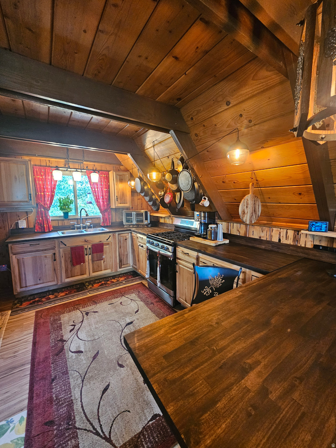 SOLDIER CREEK ESTATES - Residential