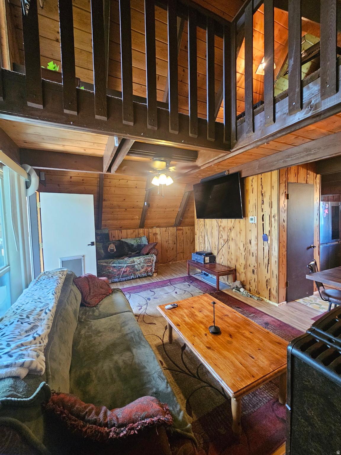 SOLDIER CREEK ESTATES - Residential