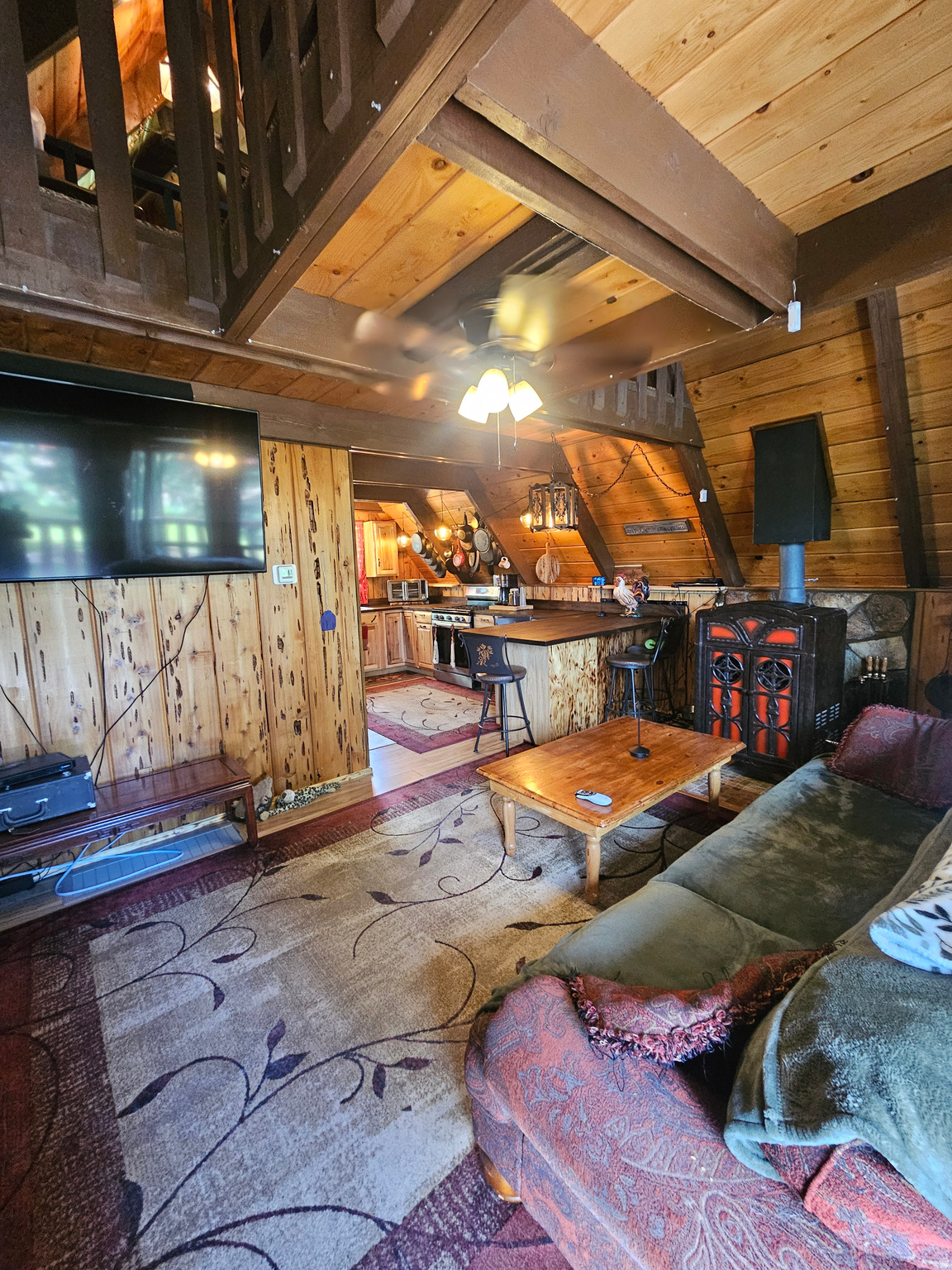 SOLDIER CREEK ESTATES - Residential