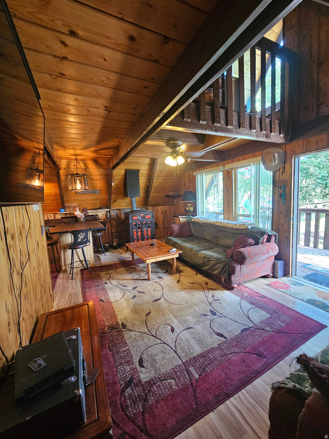 SOLDIER CREEK ESTATES - Residential