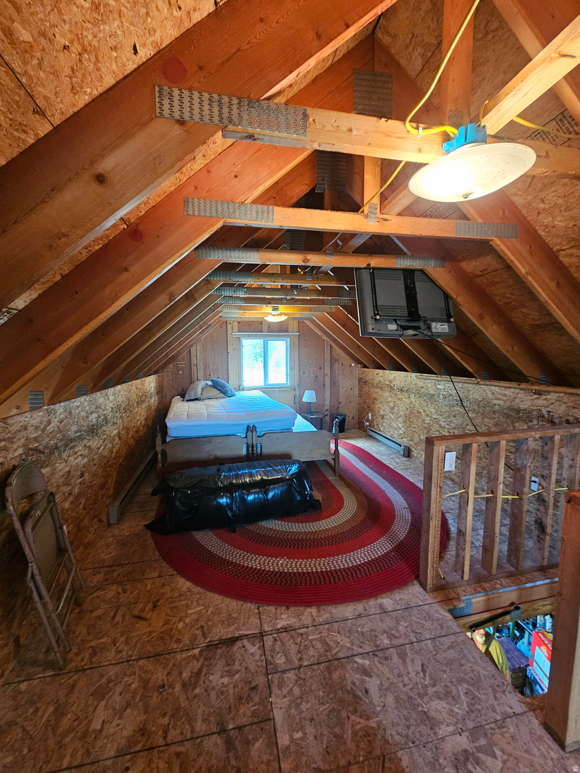 SOLDIER CREEK ESTATES - Residential