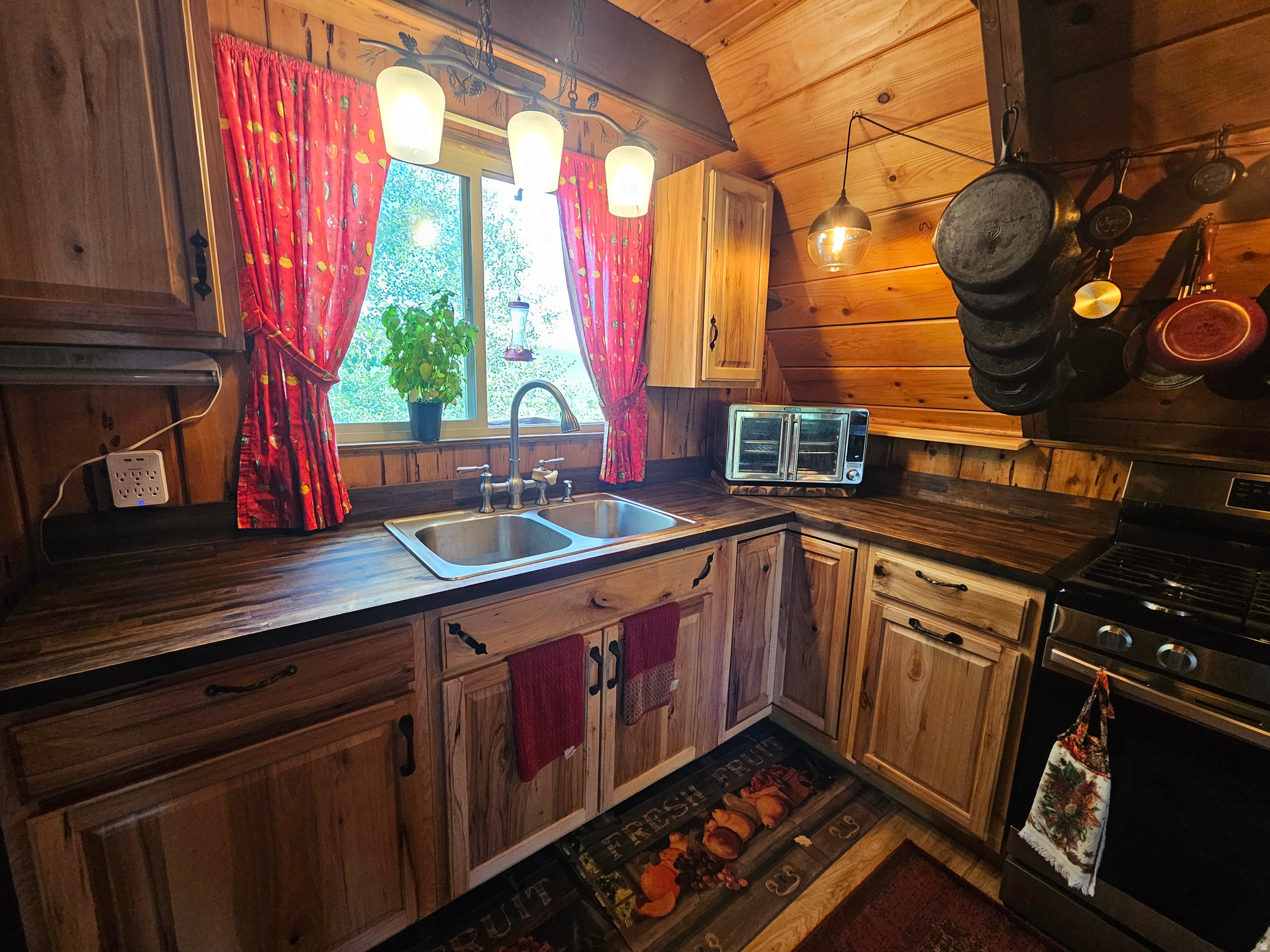 SOLDIER CREEK ESTATES - Residential