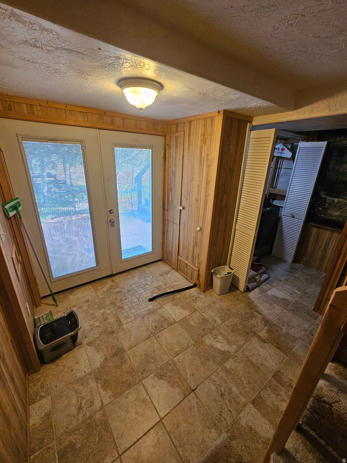 SOLDIER CREEK ESTATES - Residential