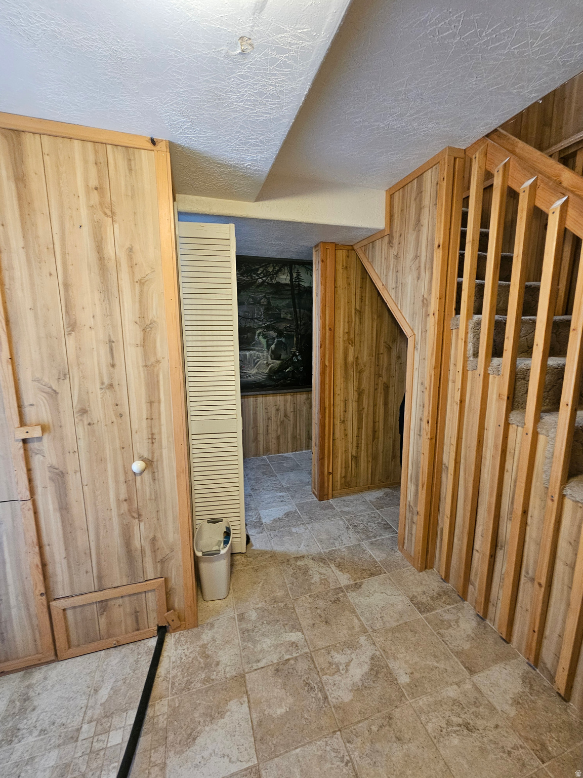 SOLDIER CREEK ESTATES - Residential