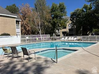 WATERSIDE CONDMN - Residential